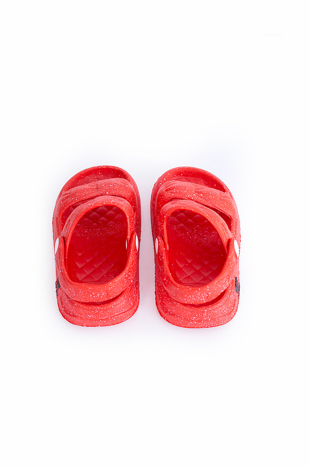 Kids Light Weight Anit-Skid EVR Sandals|GL-3002