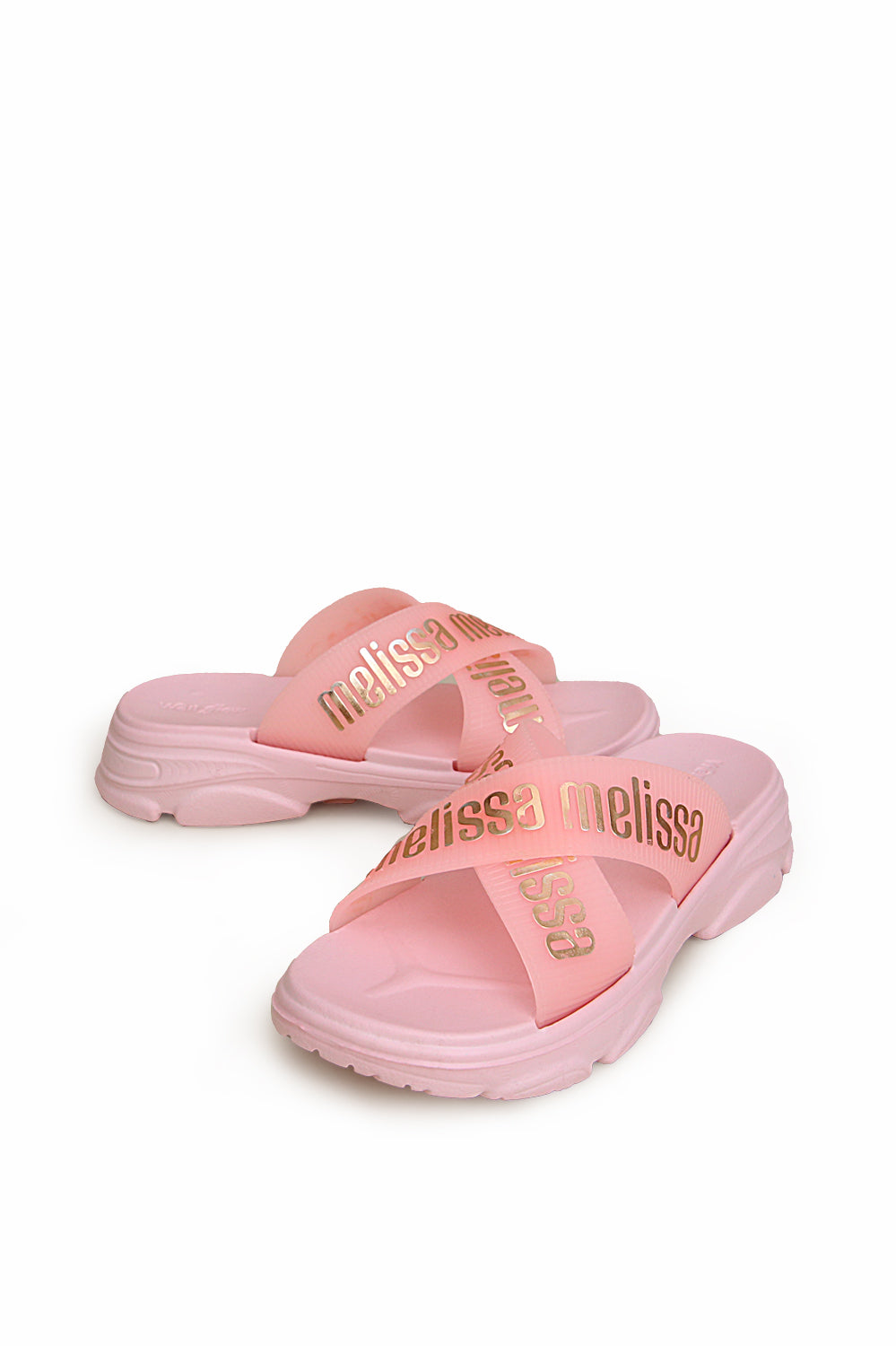 Women Casual Slippers of Fine EVR|WG-7001