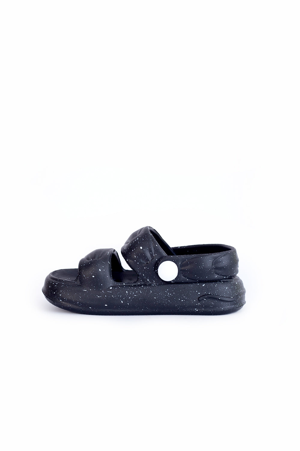 Kids Light Weight Anit-Skid EVR Sandals|GL-3002