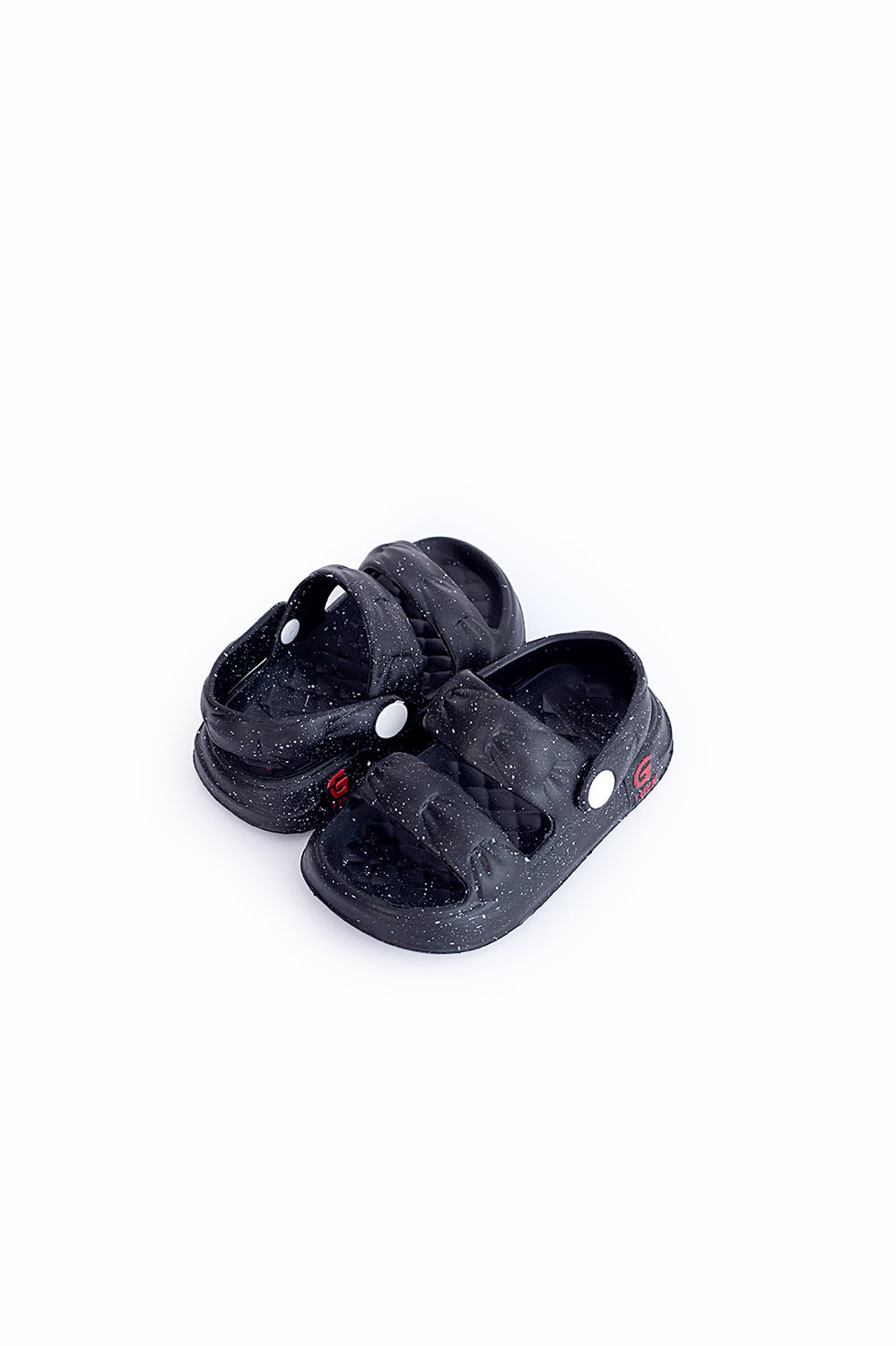Kids Light Weight Anit-Skid EVR Sandals|GL-3002