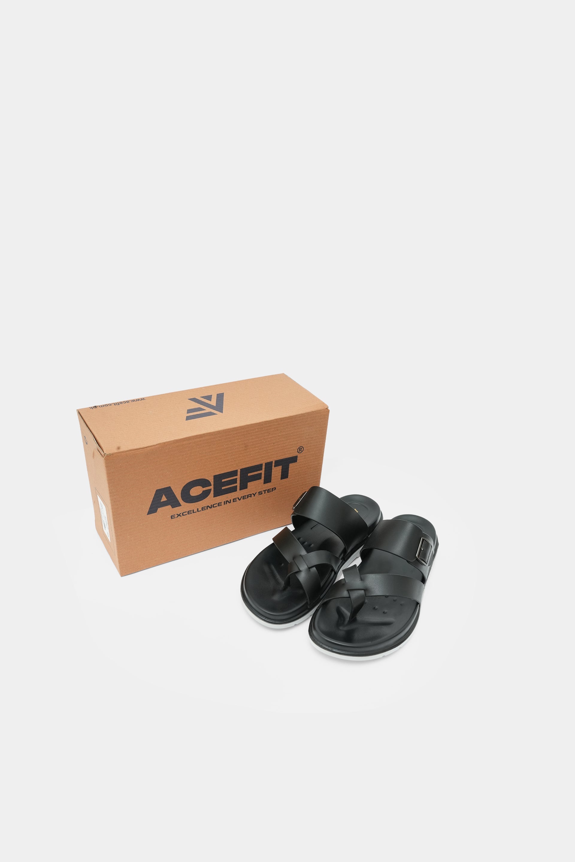Acefit Men's Sandal|016-003