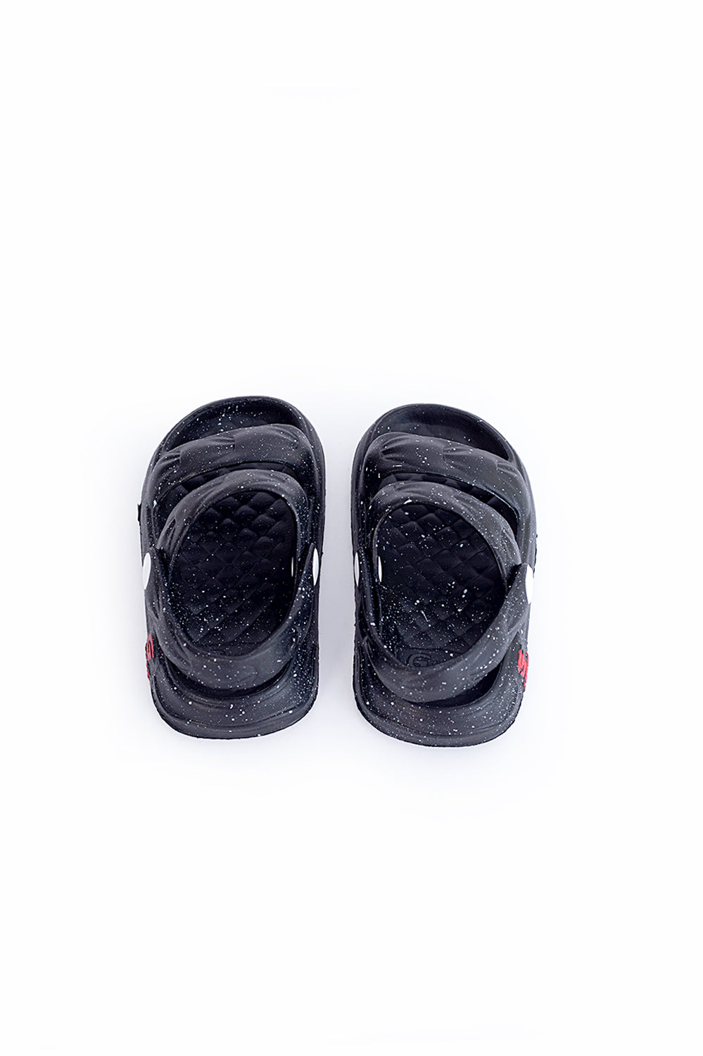 Kids Light Weight Anit-Skid EVR Sandals|GL-3002