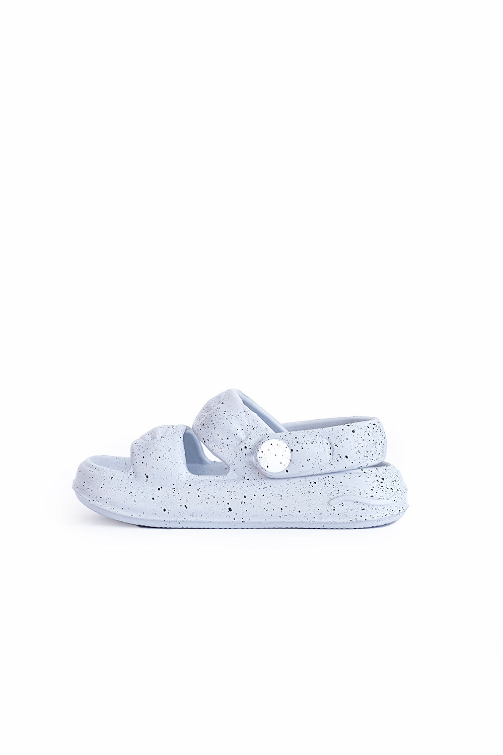 Kids Light Weight Anit-Skid EVR Sandals|GL-3002