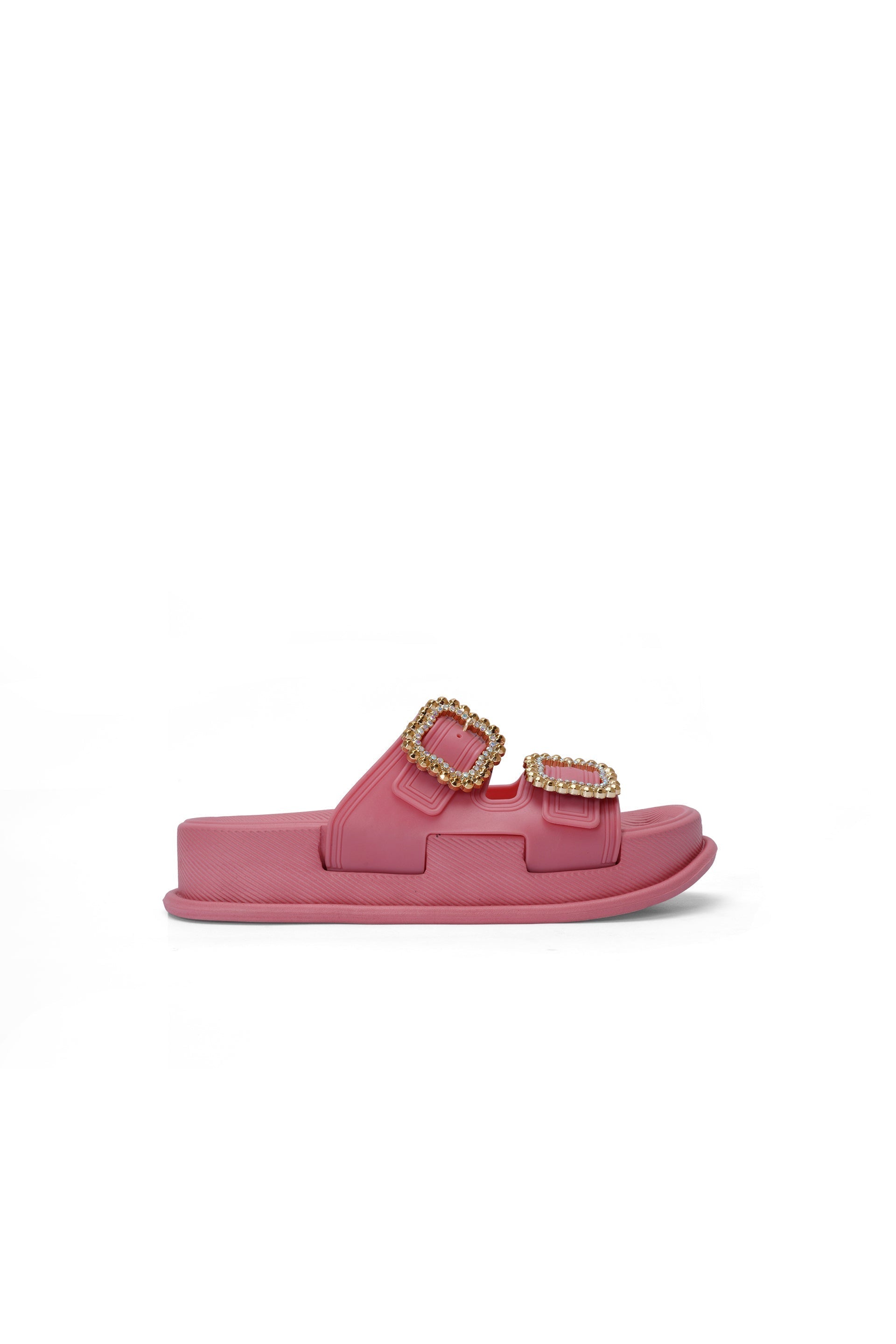 Charlse & K ladies Slipper|ZEE-235