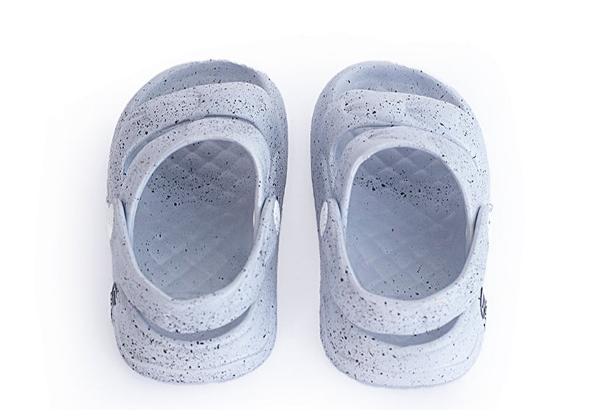 Kids Light Weight Anit-Skid EVR Sandals|GL-3002