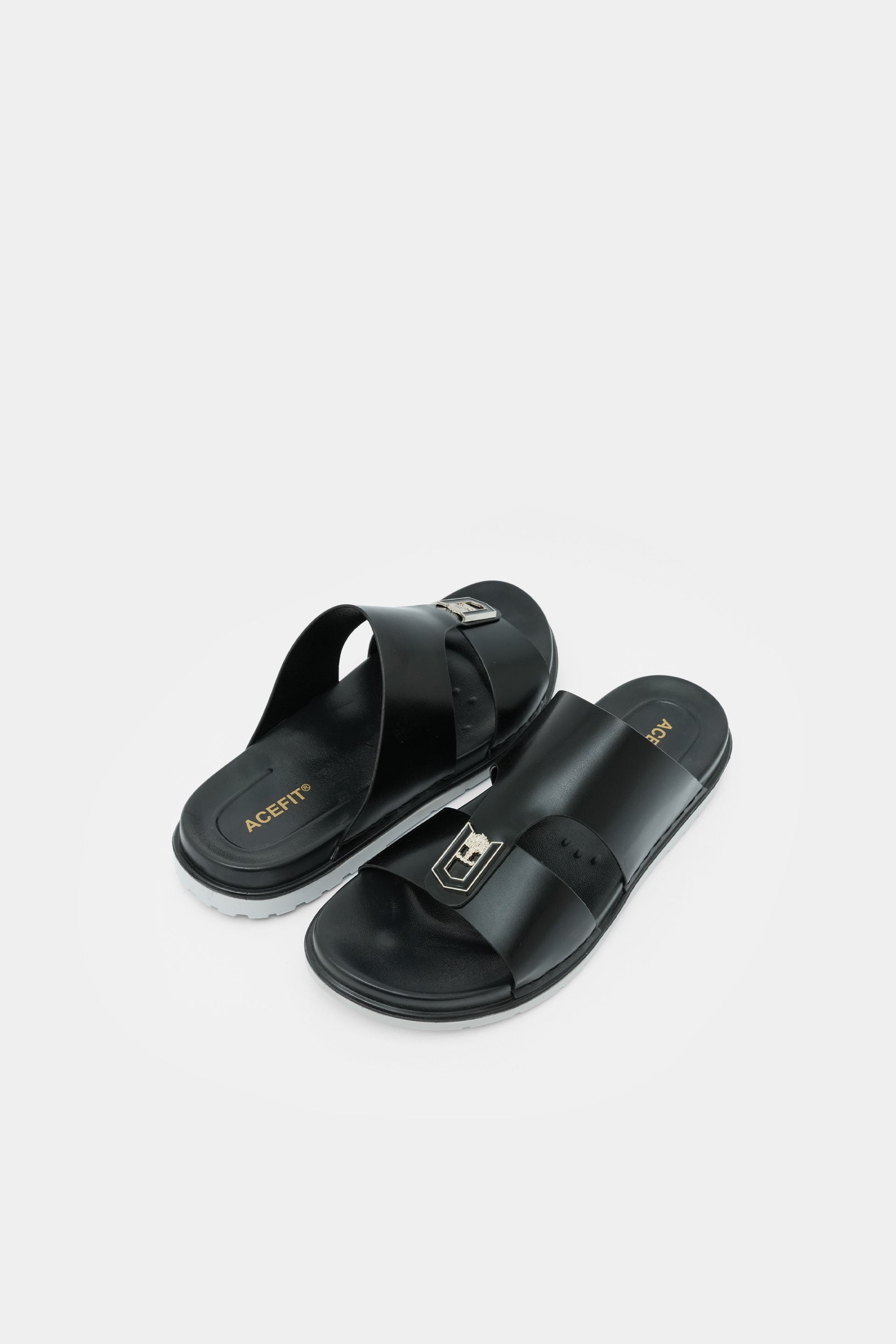 Acefit Men's Sandal|016-001