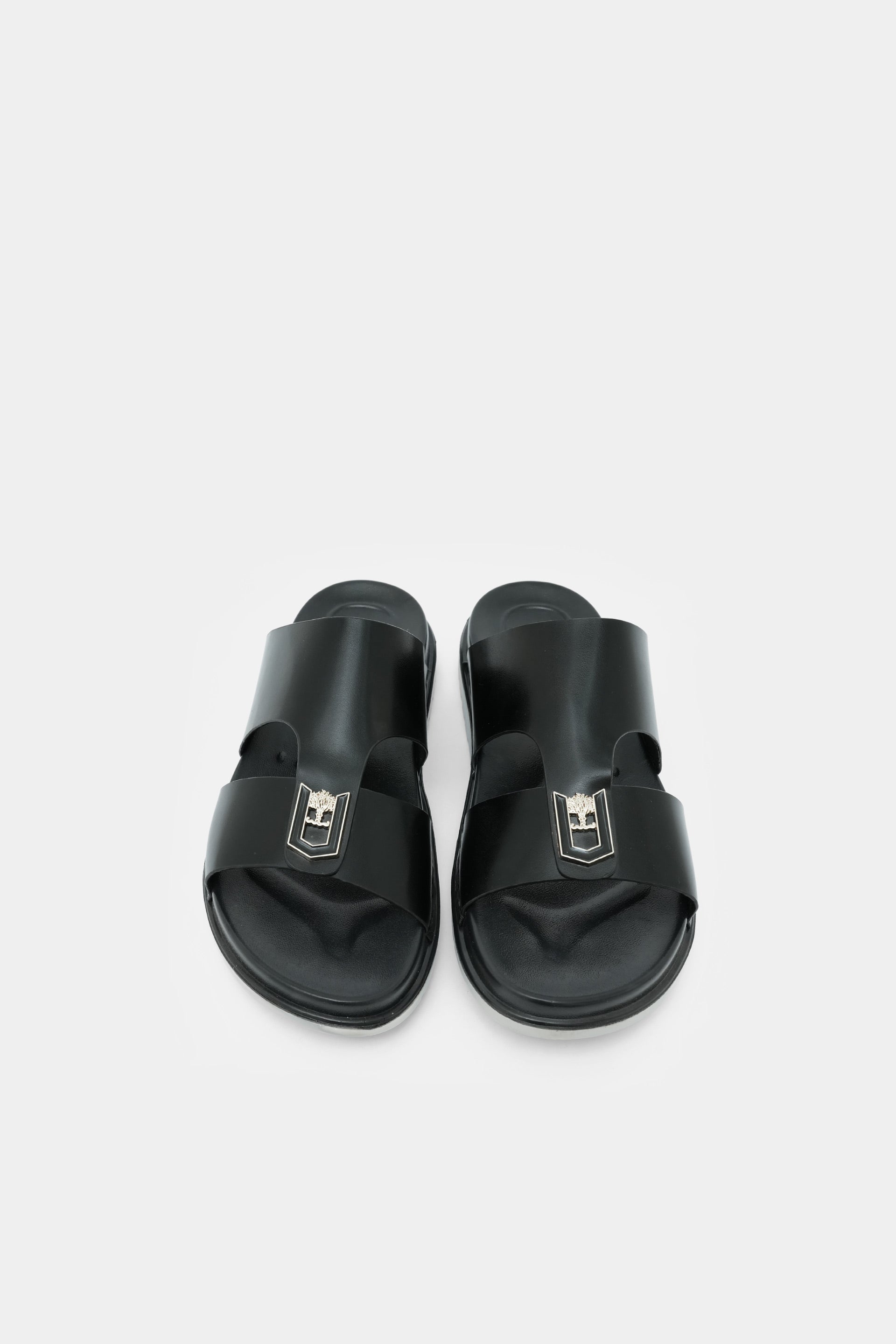 Acefit Men's Sandal|016-001