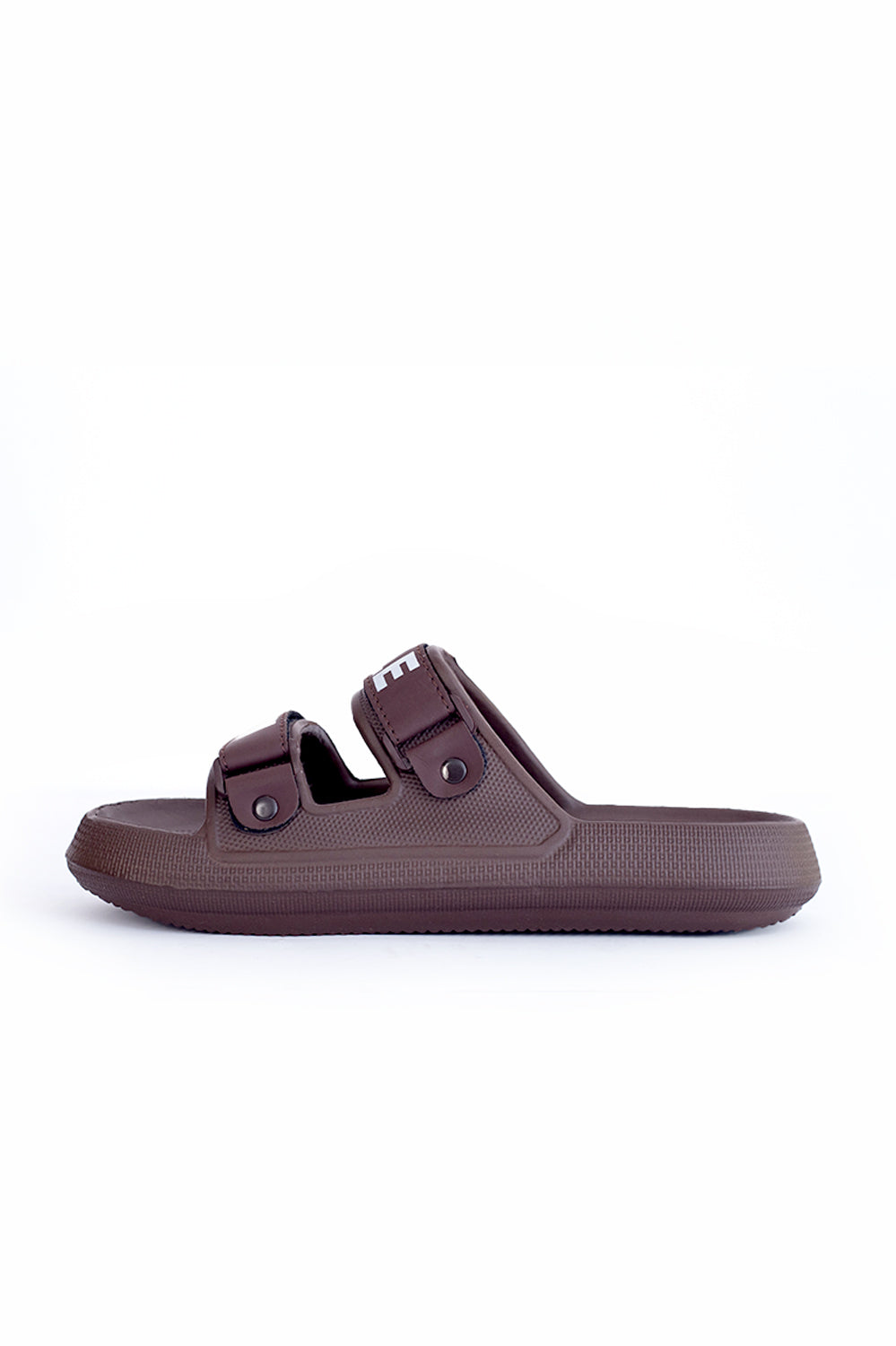 Smile Fashion Printed Slipper for Men|WG-DO-02