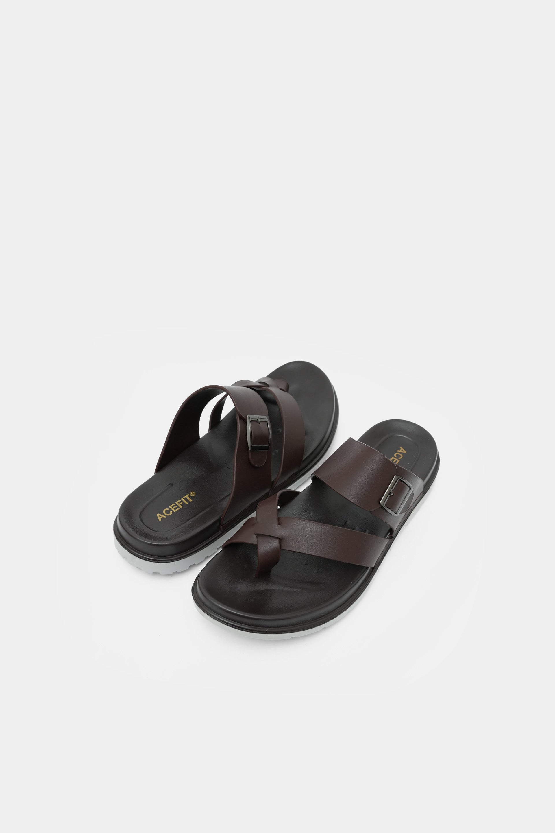 Acefit Men's Sandal|016-003