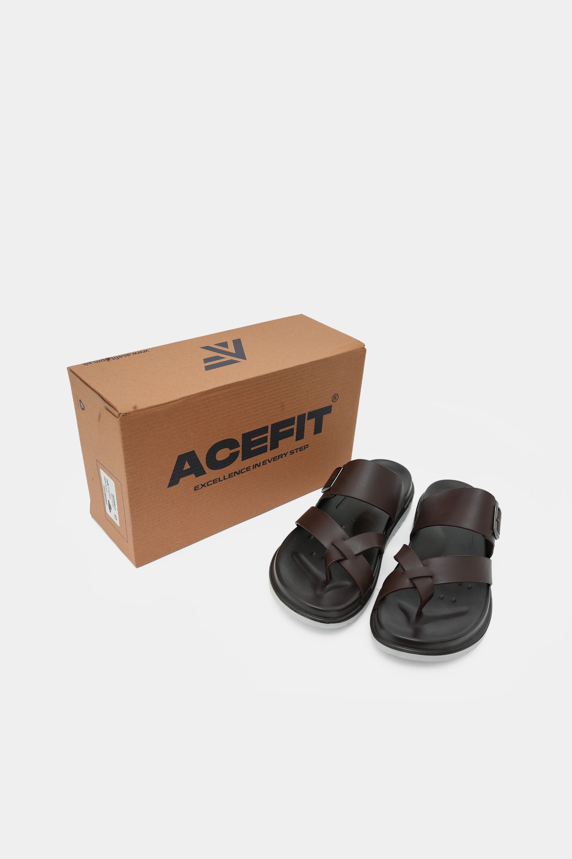 Acefit Men's Sandal|016-003