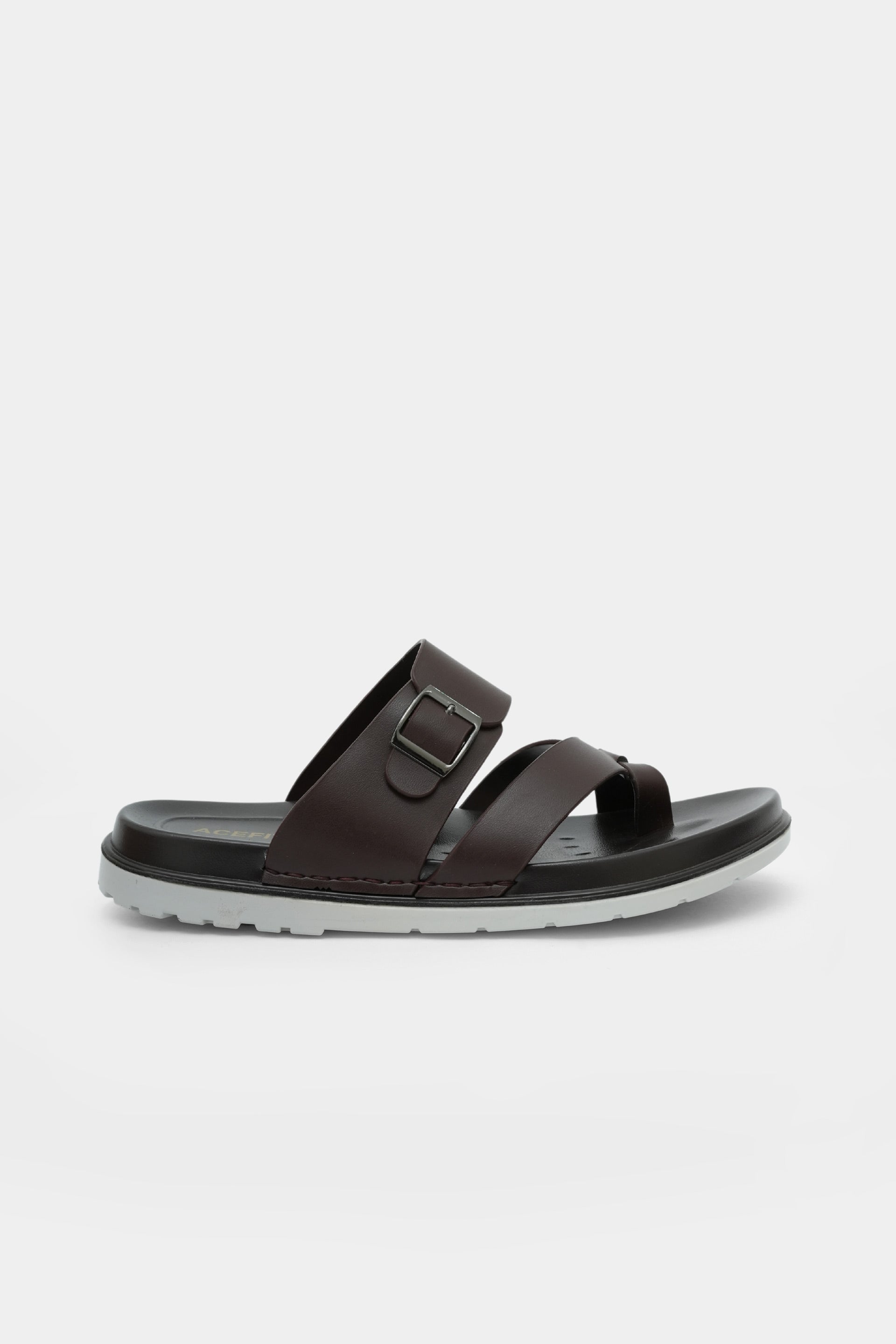 Acefit Men's Sandal|016-003