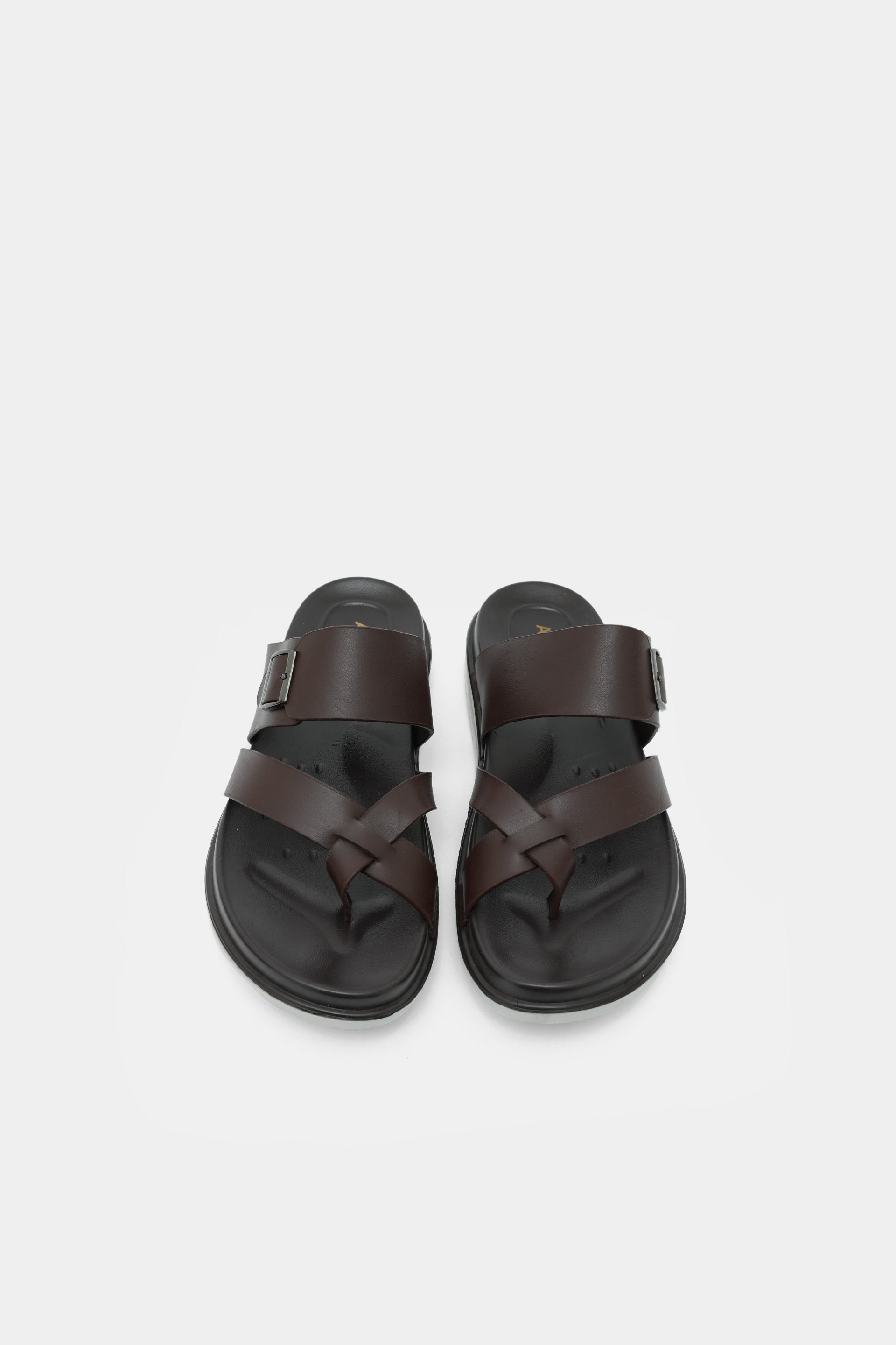 Acefit Men's Sandal|016-003