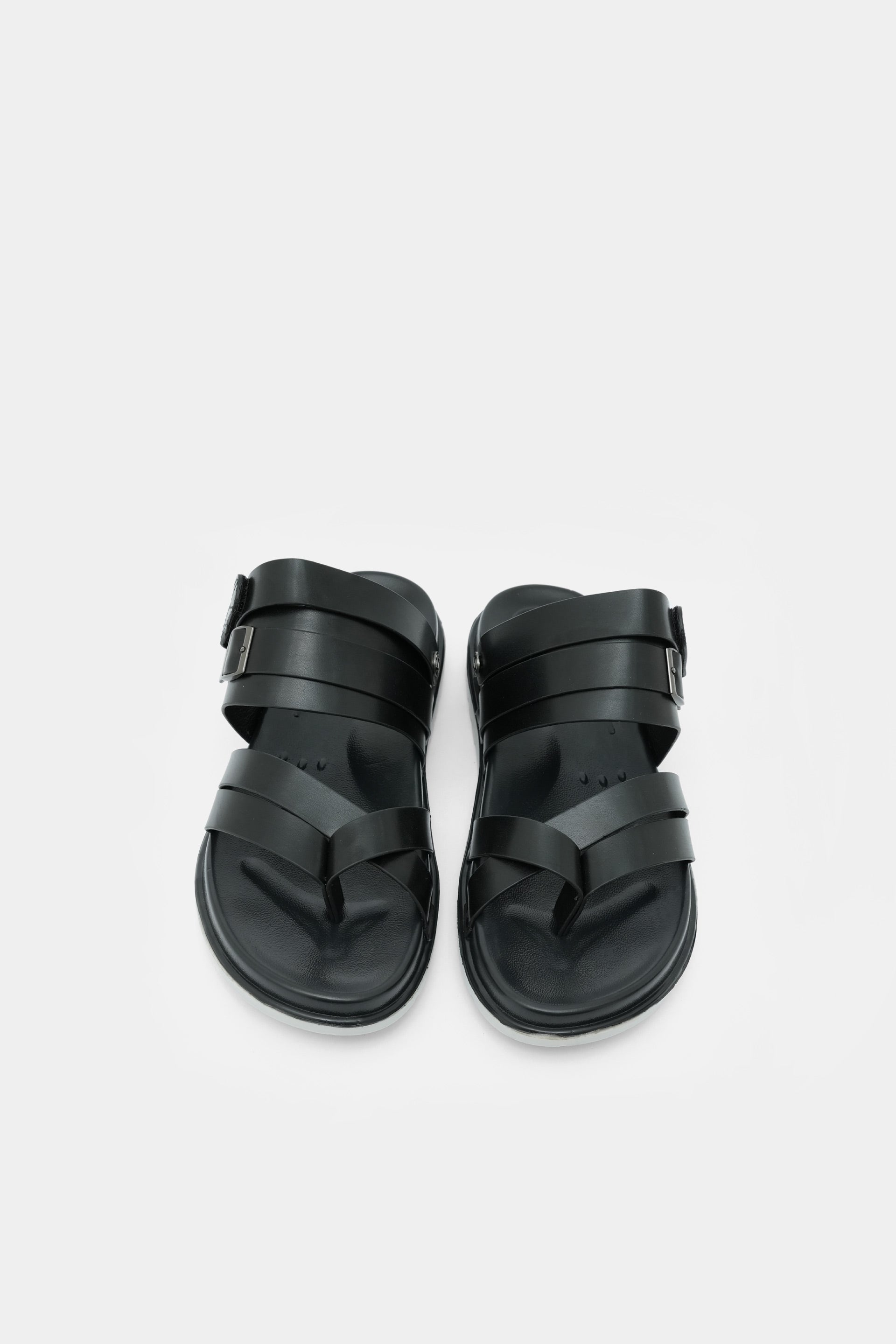 Acefit Men's Sandal|016-007