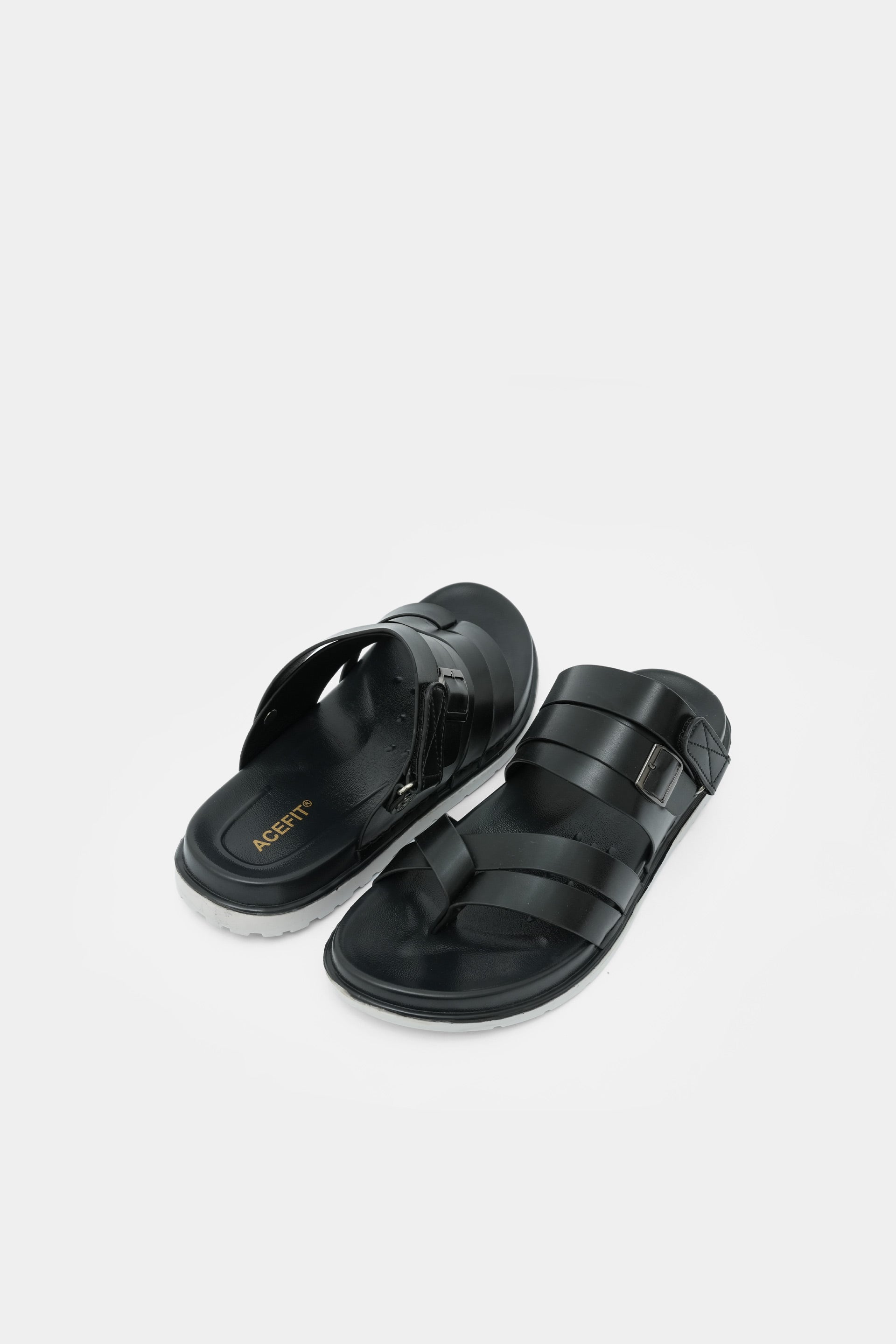 Acefit Men's Sandal|016-007