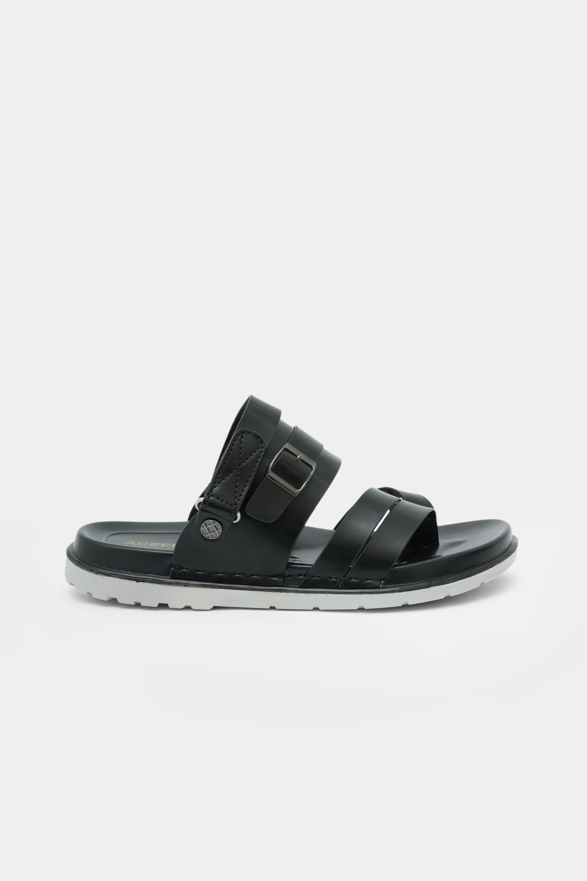 Acefit Men's Sandal|016-007