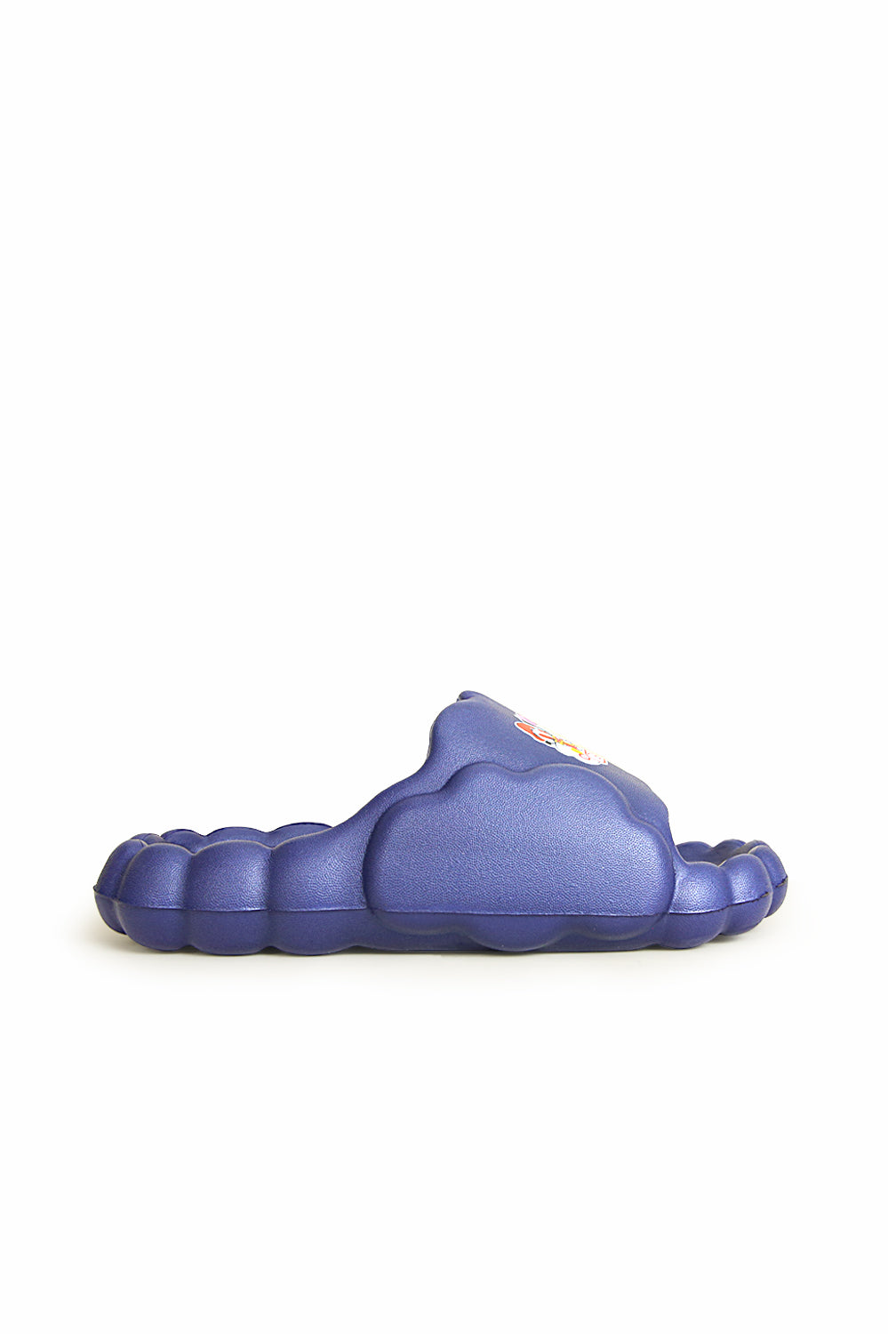 Kids Babies EVR Slippers |DB-001
