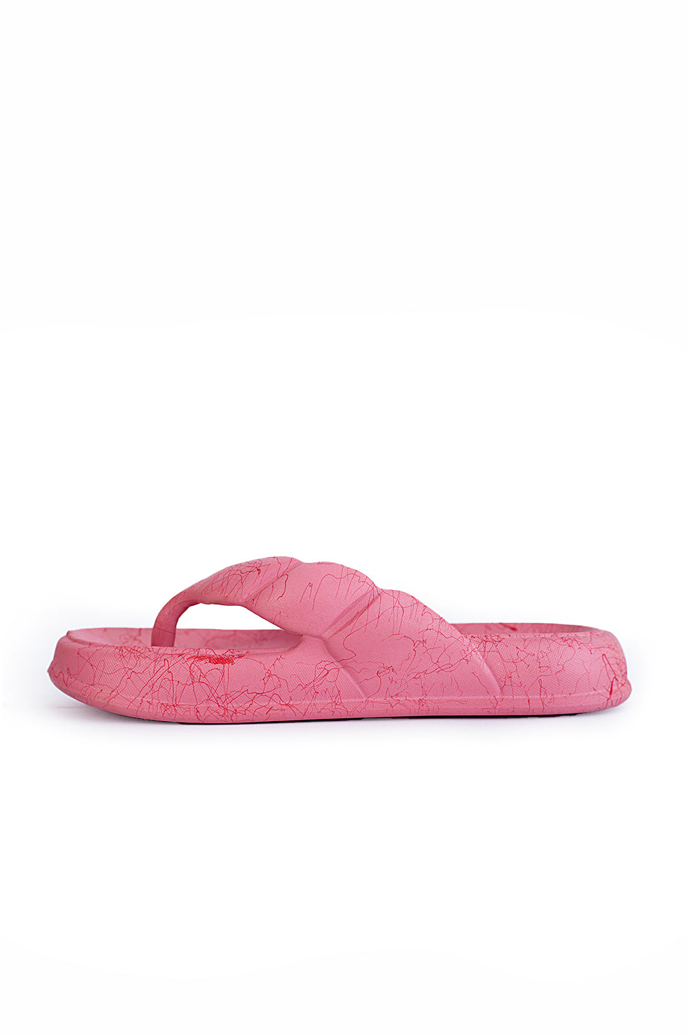 Women EVR Sole Soft Slippers|SE-001