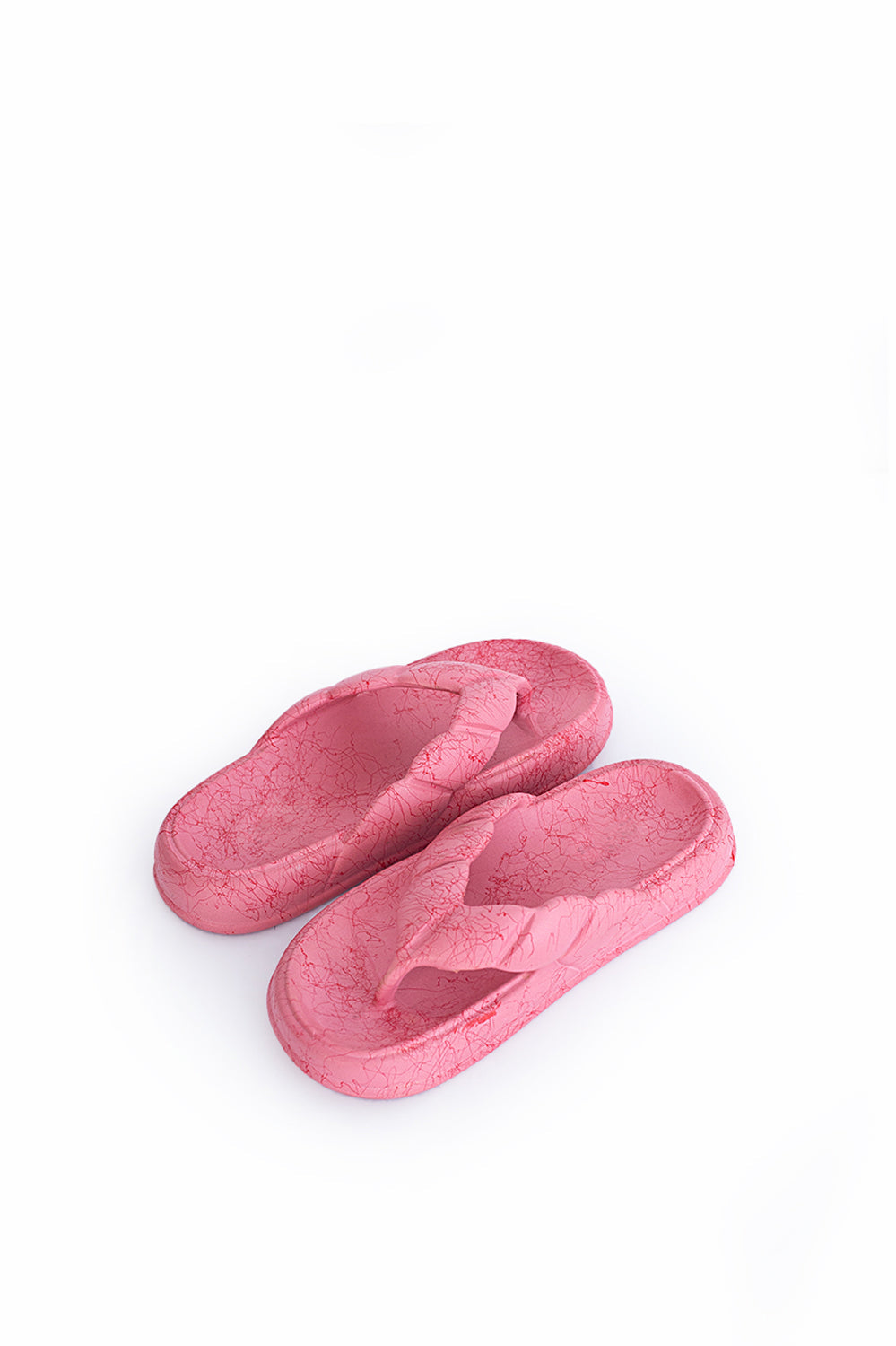 Women EVR Sole Soft Slippers|SE-001
