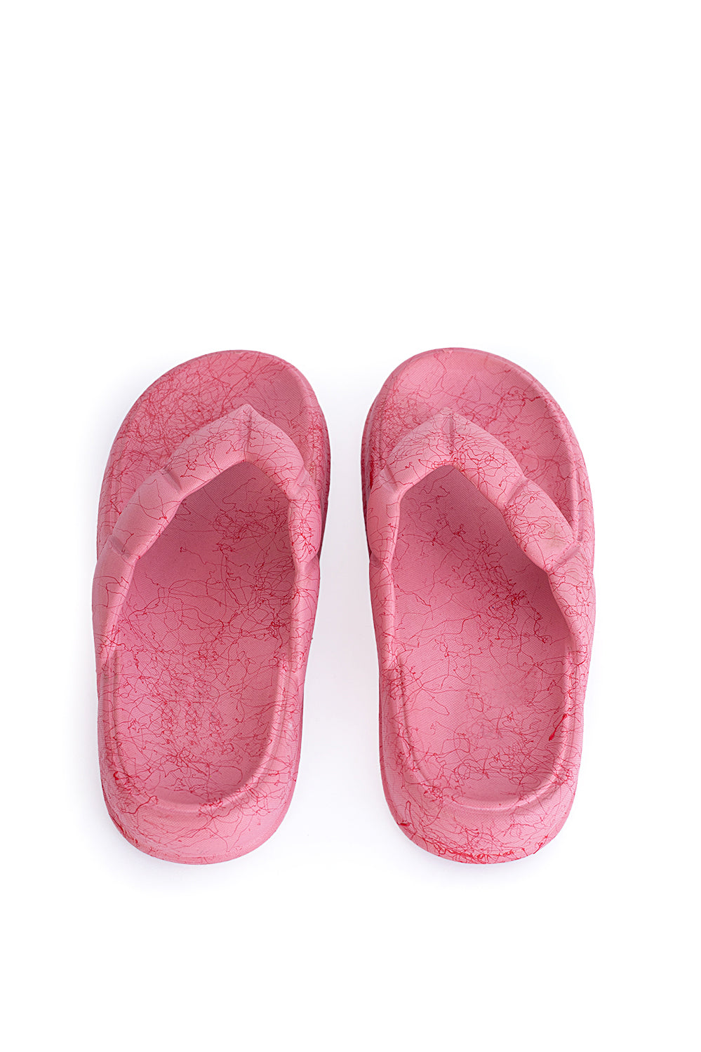 Women EVR Sole Soft Slippers|SE-001