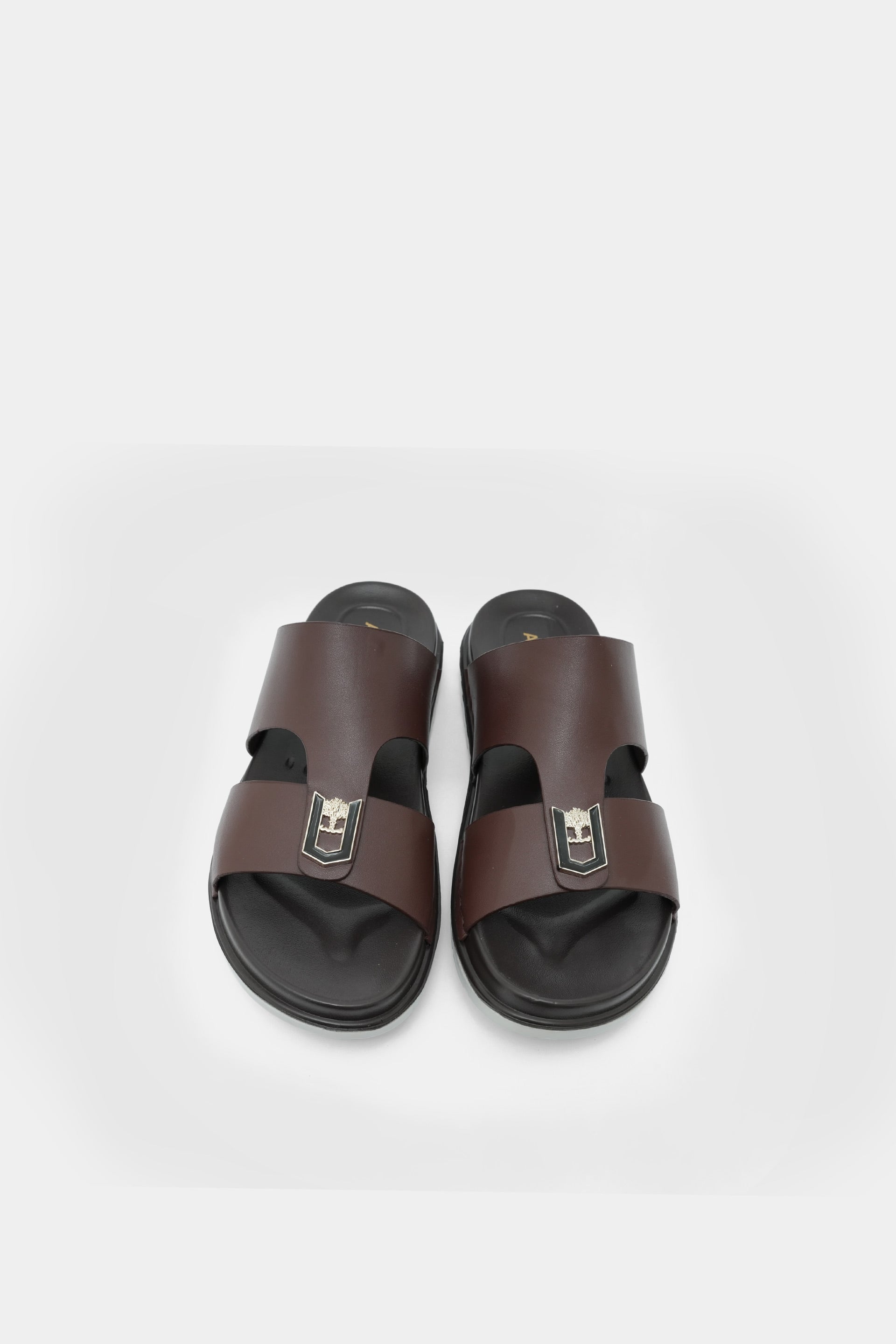 Acefit Men's Sandal|016-001