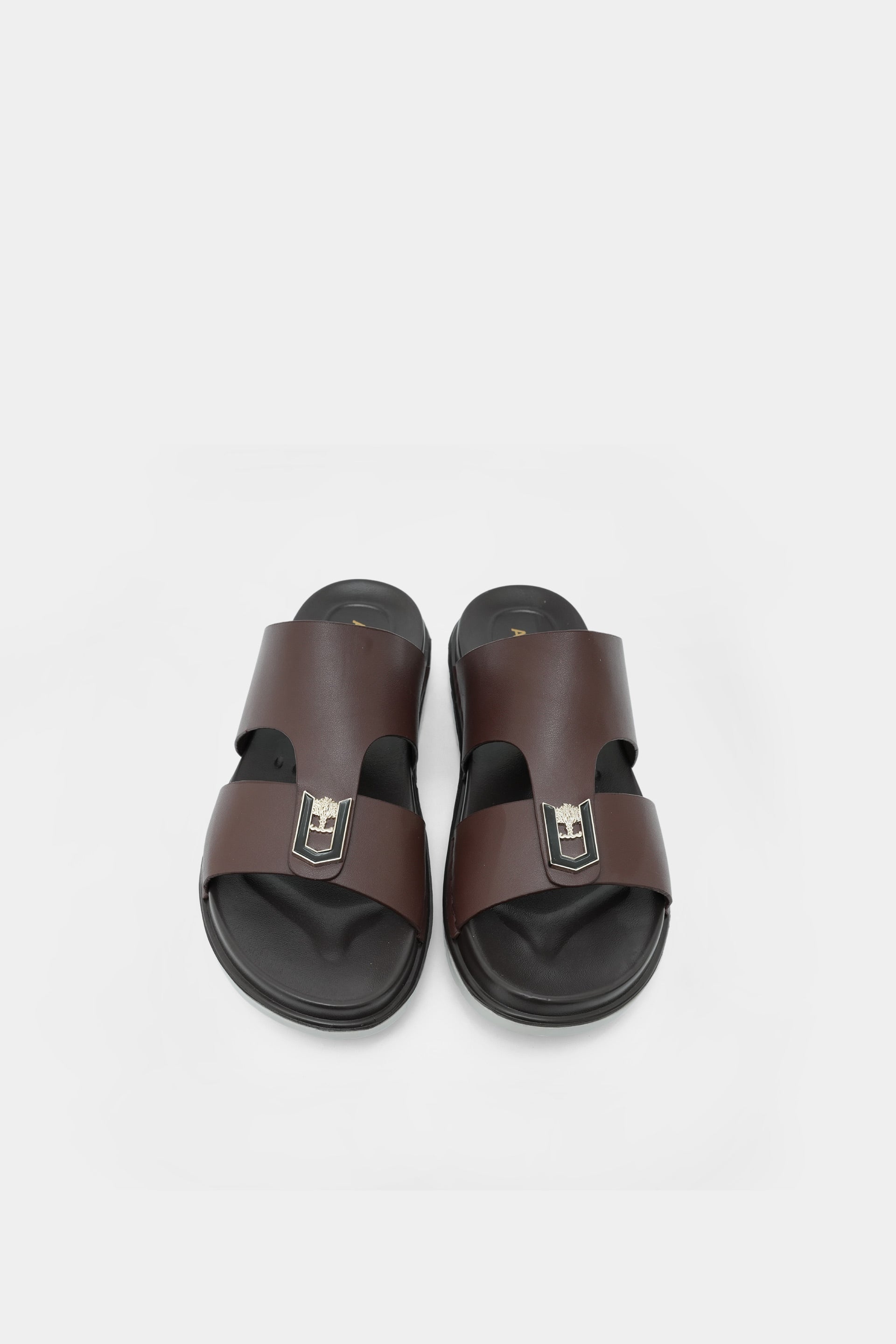 Acefit Men's Sandal|016-001