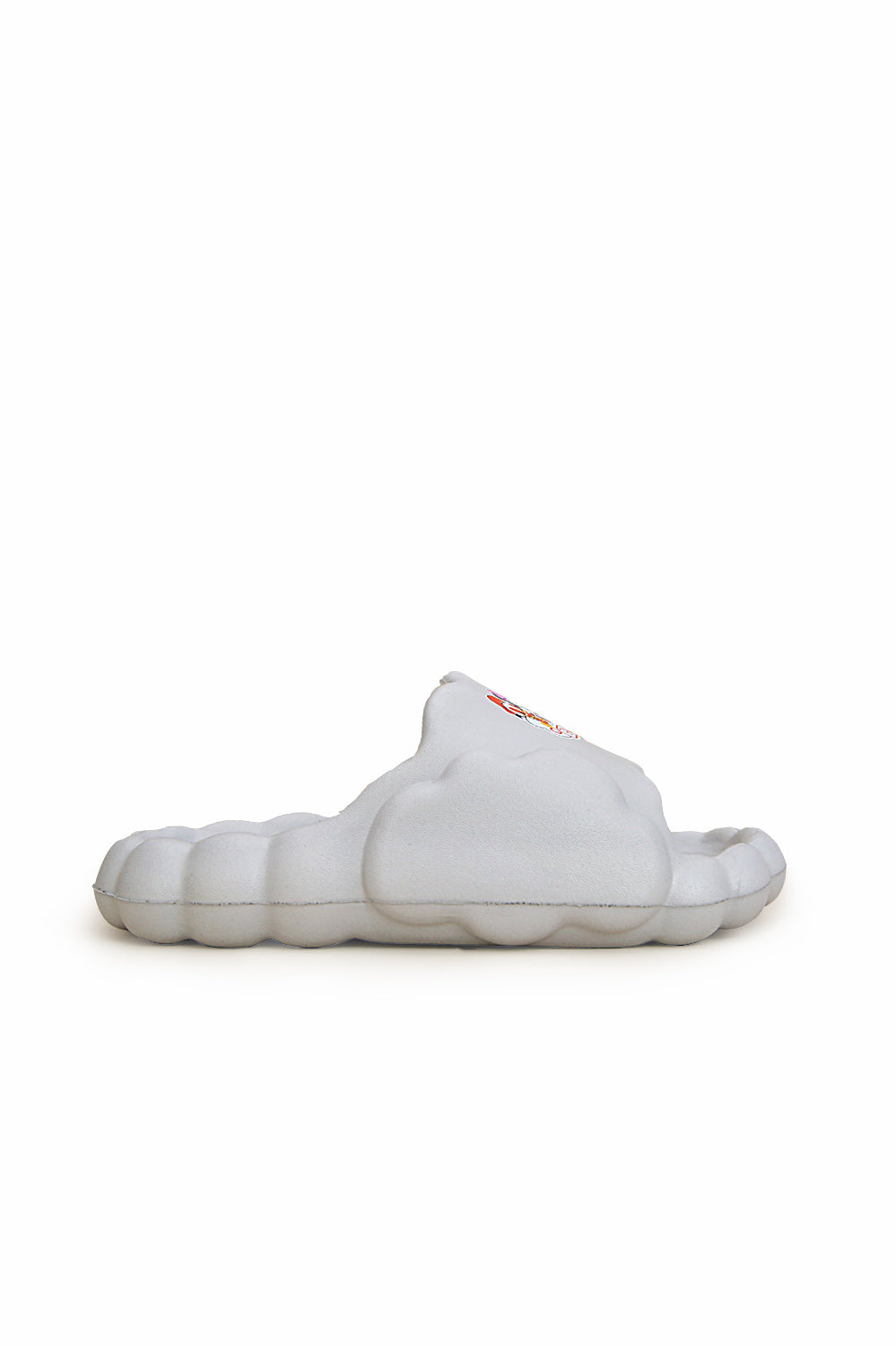 Kids Babies EVR Slippers |DB-001