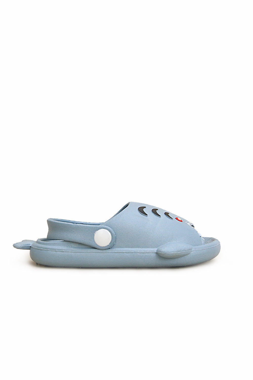 Kids PCU Cartoon Super Soft Slippers|GL-K18