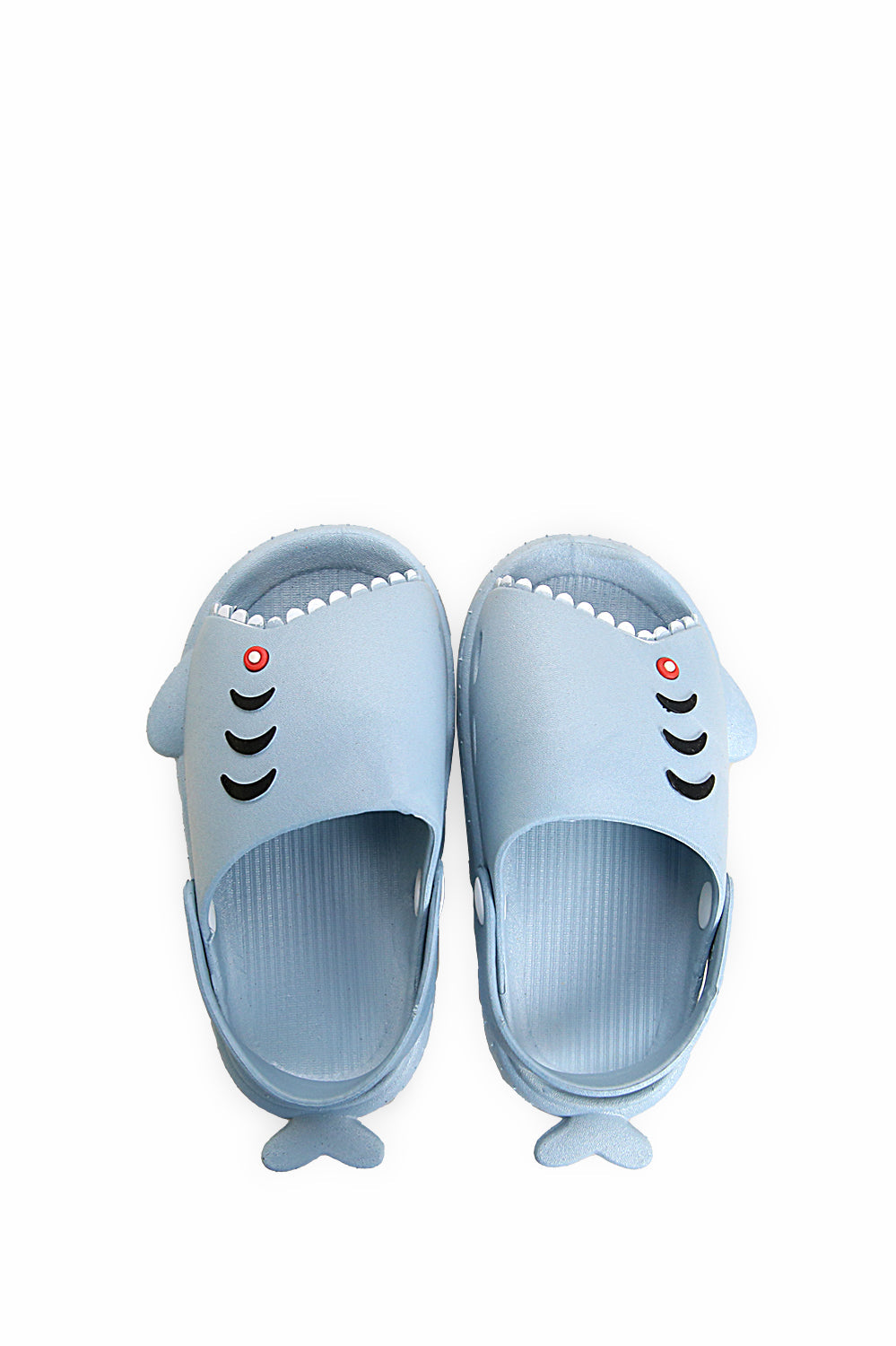 Kids PCU Cartoon Super Soft Slippers|GL-K18