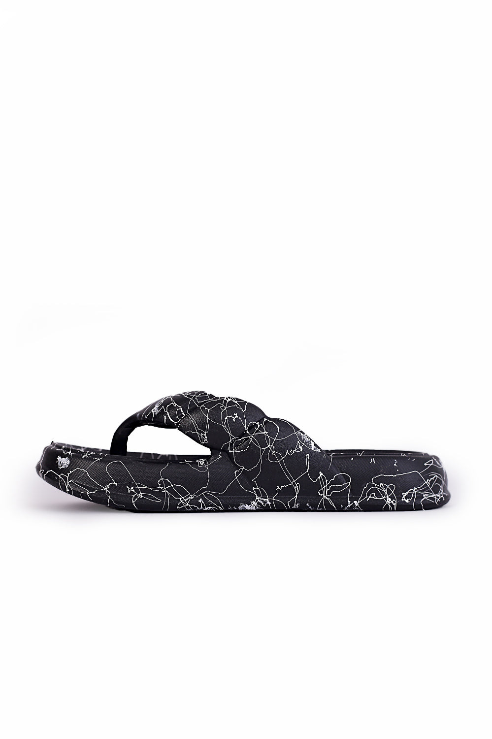 Women EVR Sole Soft Slippers|SE-001