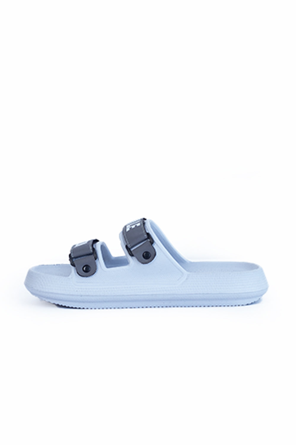 Smile Fashion Printed Slipper for Men|WG-DO-02