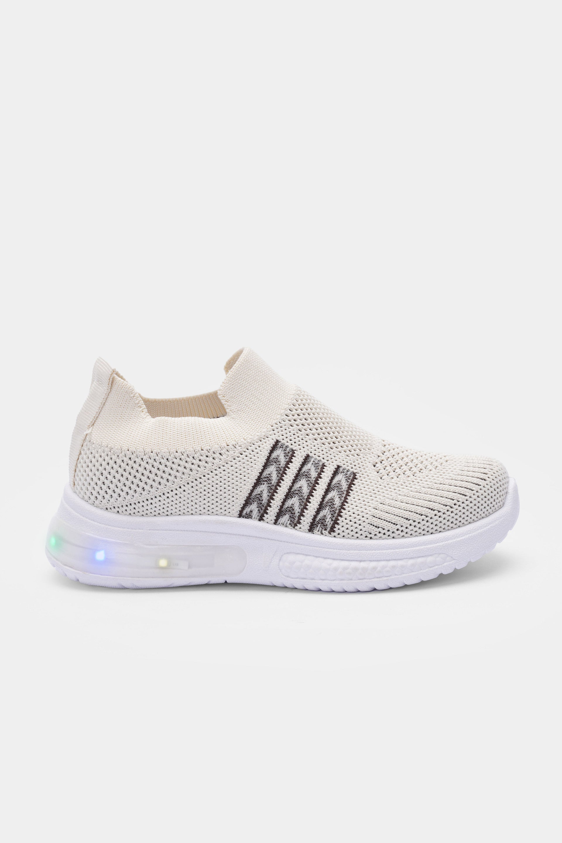 Pure China Made Kids Canvas With Lighting |JKS-001