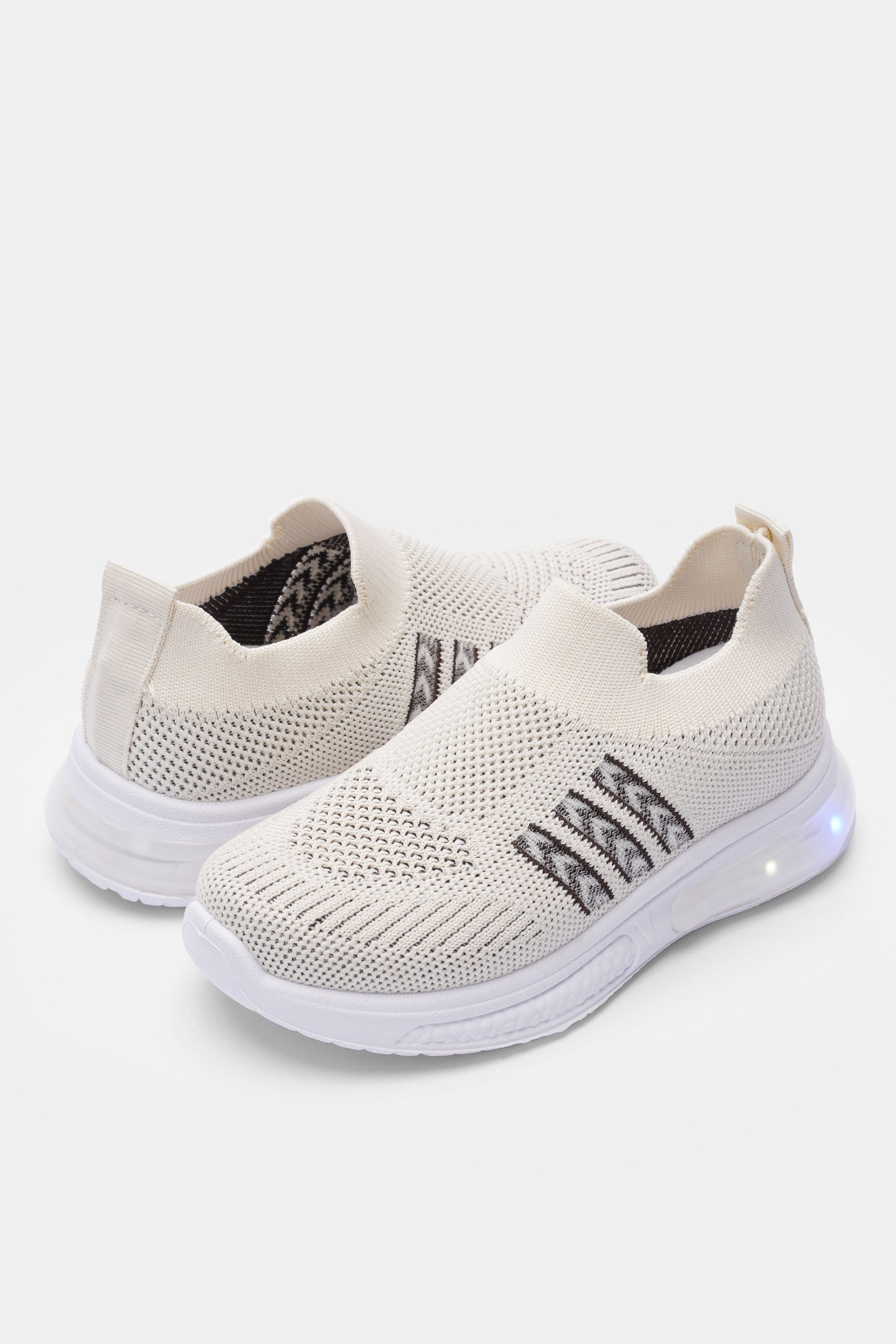 Pure China Made Kids Canvas With Lighting |JKS-001