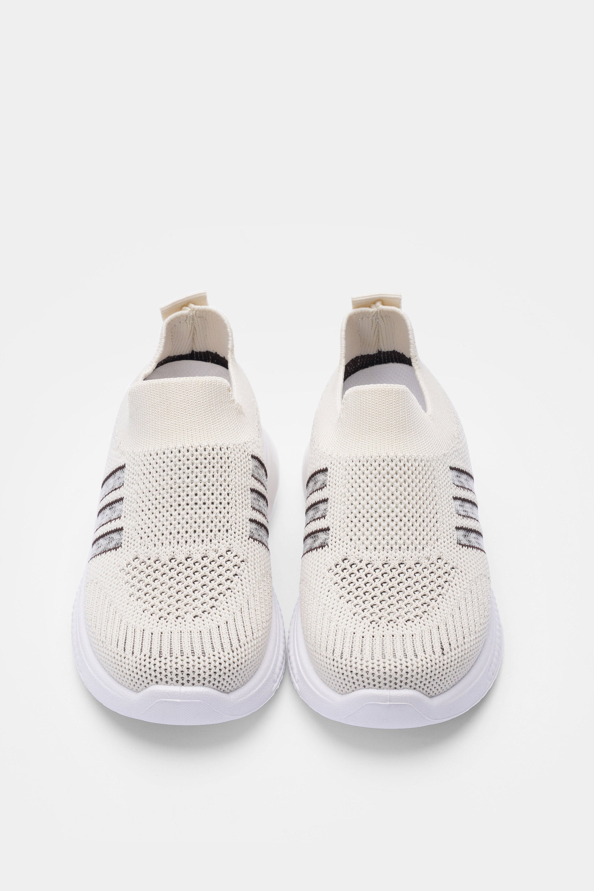 Pure China Made Kids Canvas With Lighting |JKS-001