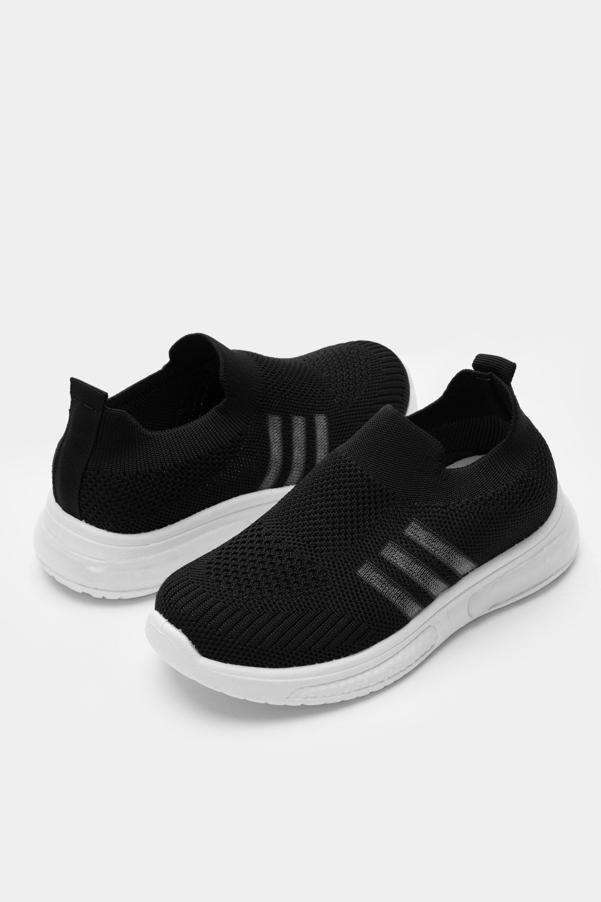 Pure China Made Kids Canvas With Lighting |JKS-001