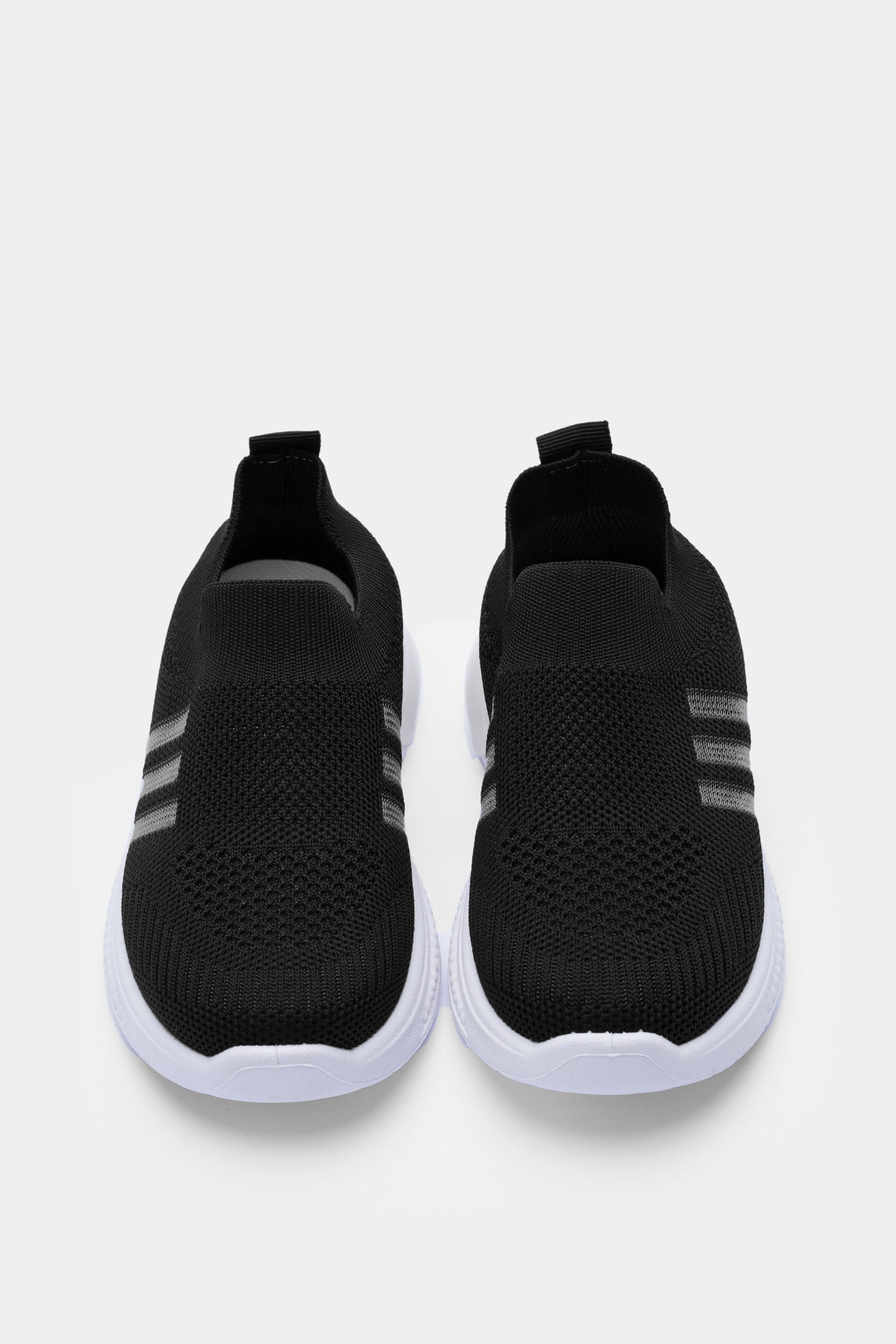 Pure China Made Kids Canvas With Lighting |JKS-001