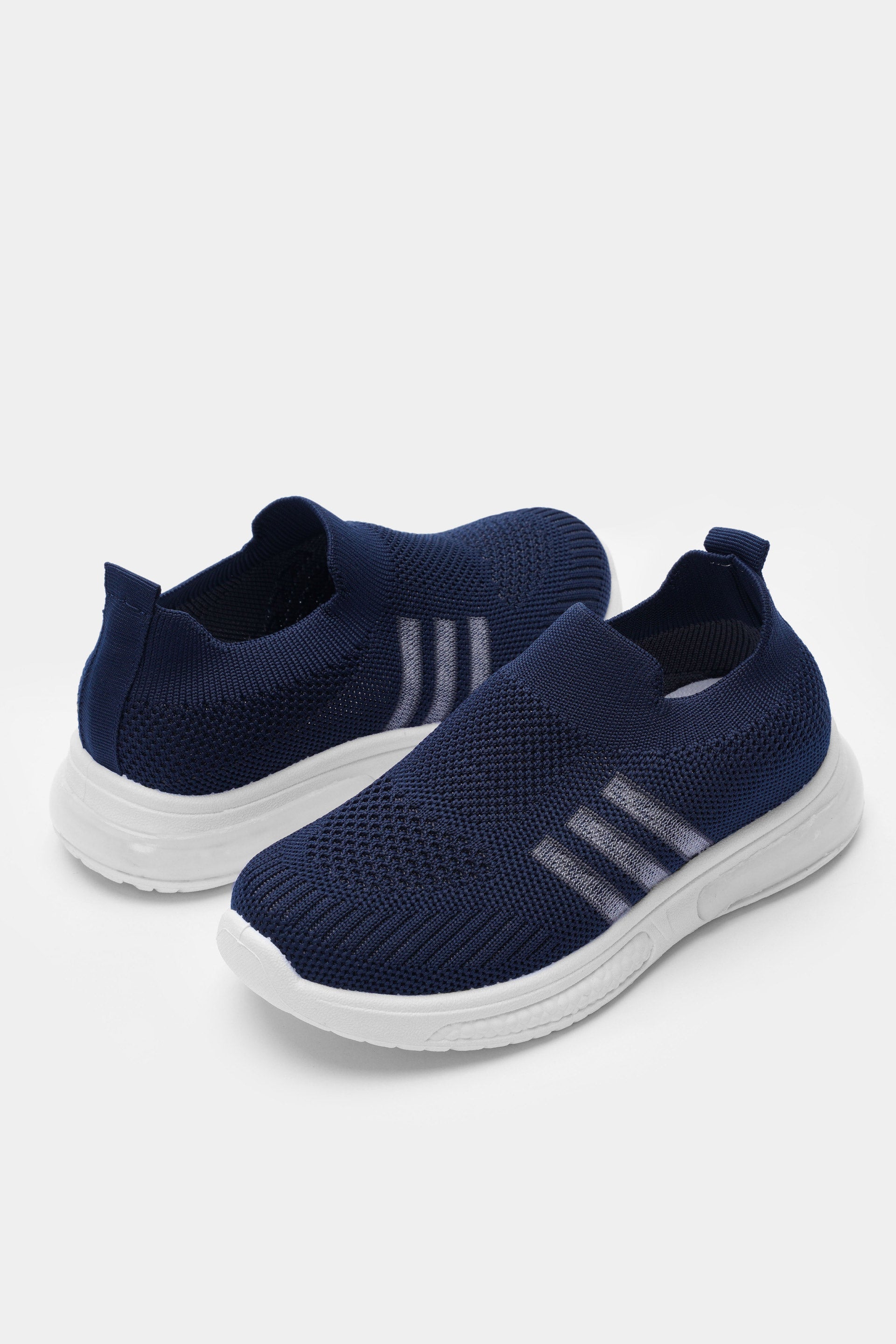 Pure China Made Kids Canvas With Lighting |JKS-001