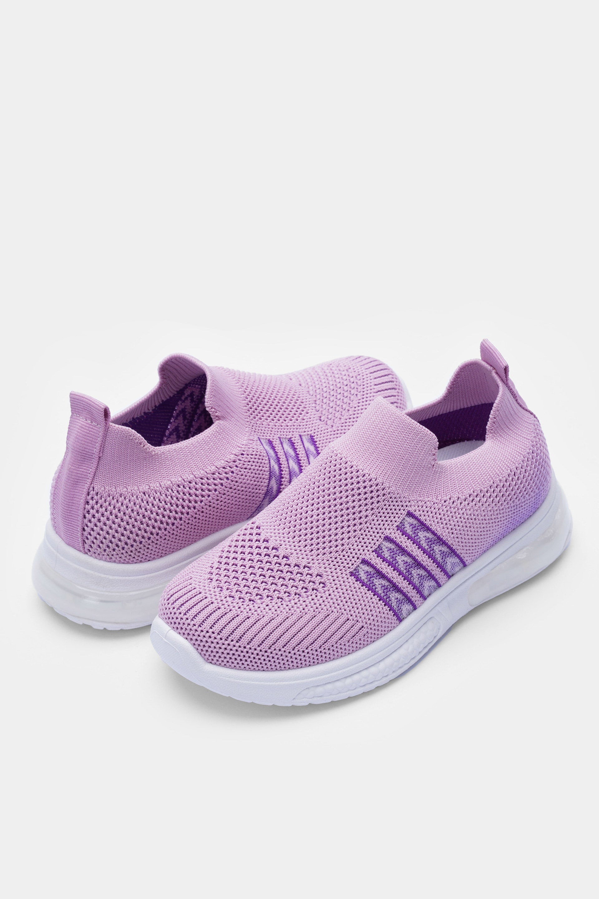 Pure China Made Kids Canvas With Lighting |JKS-001