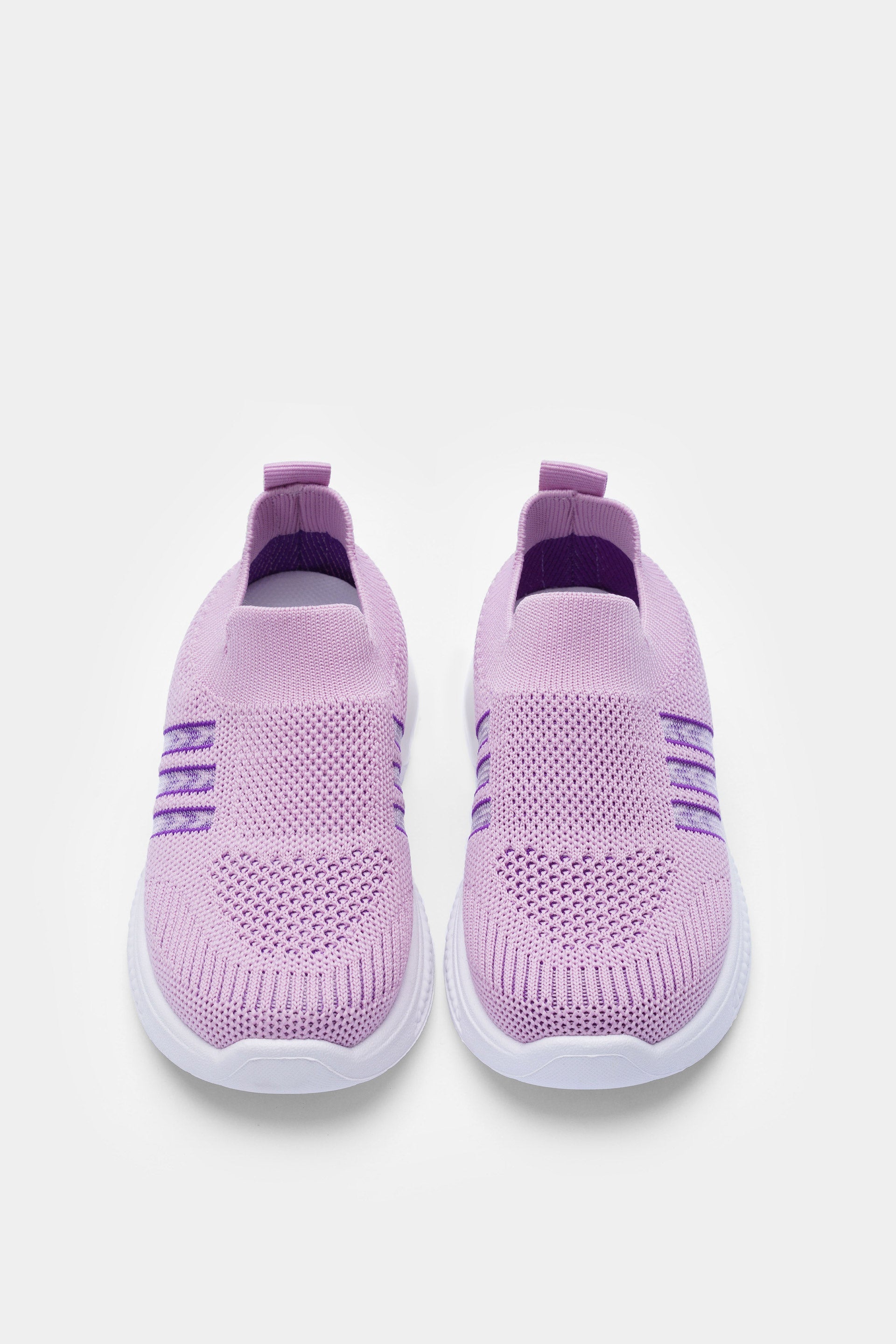 Pure China Made Kids Canvas With Lighting |JKS-001