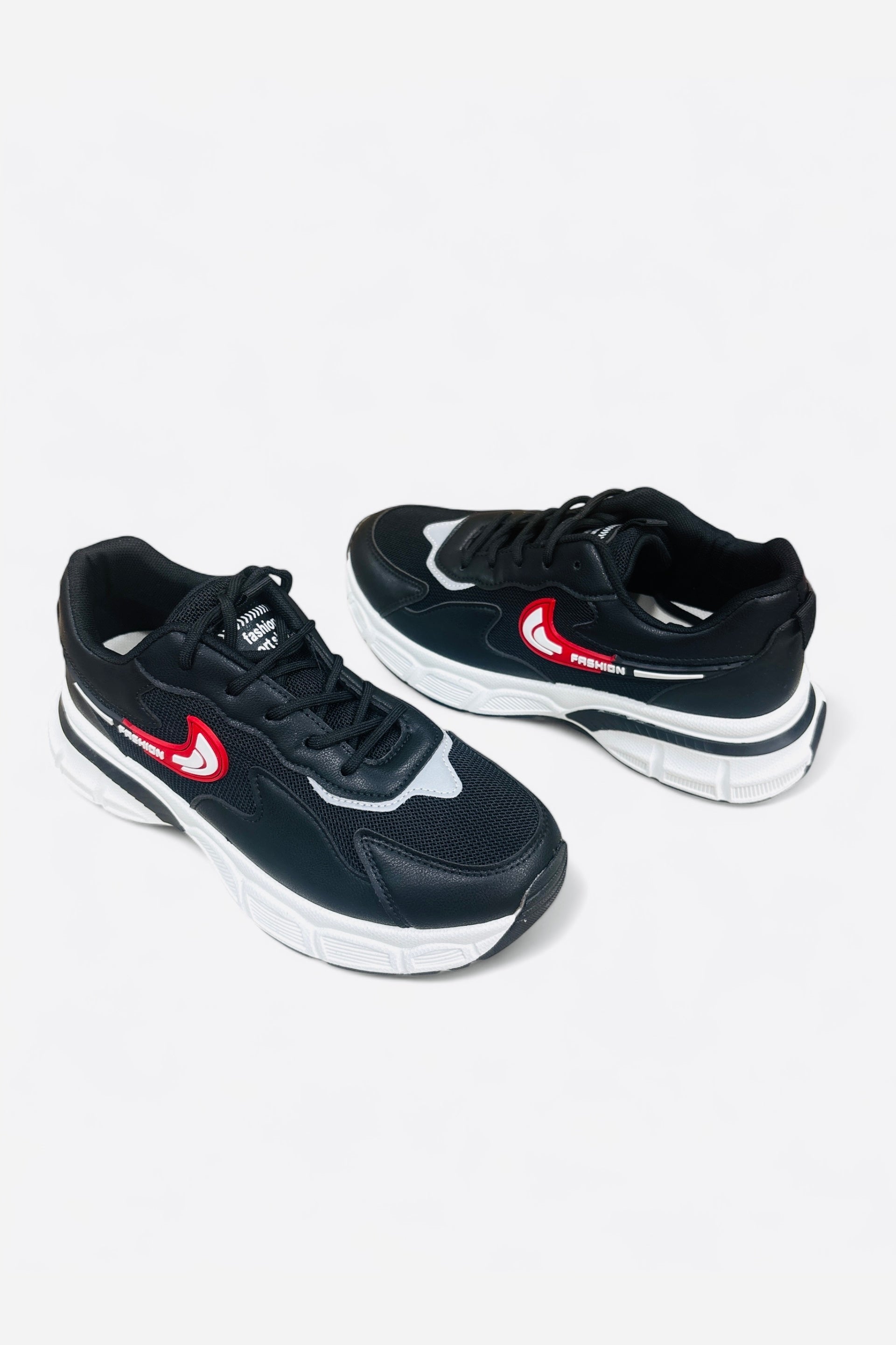 Men’s Joggers style in comfort