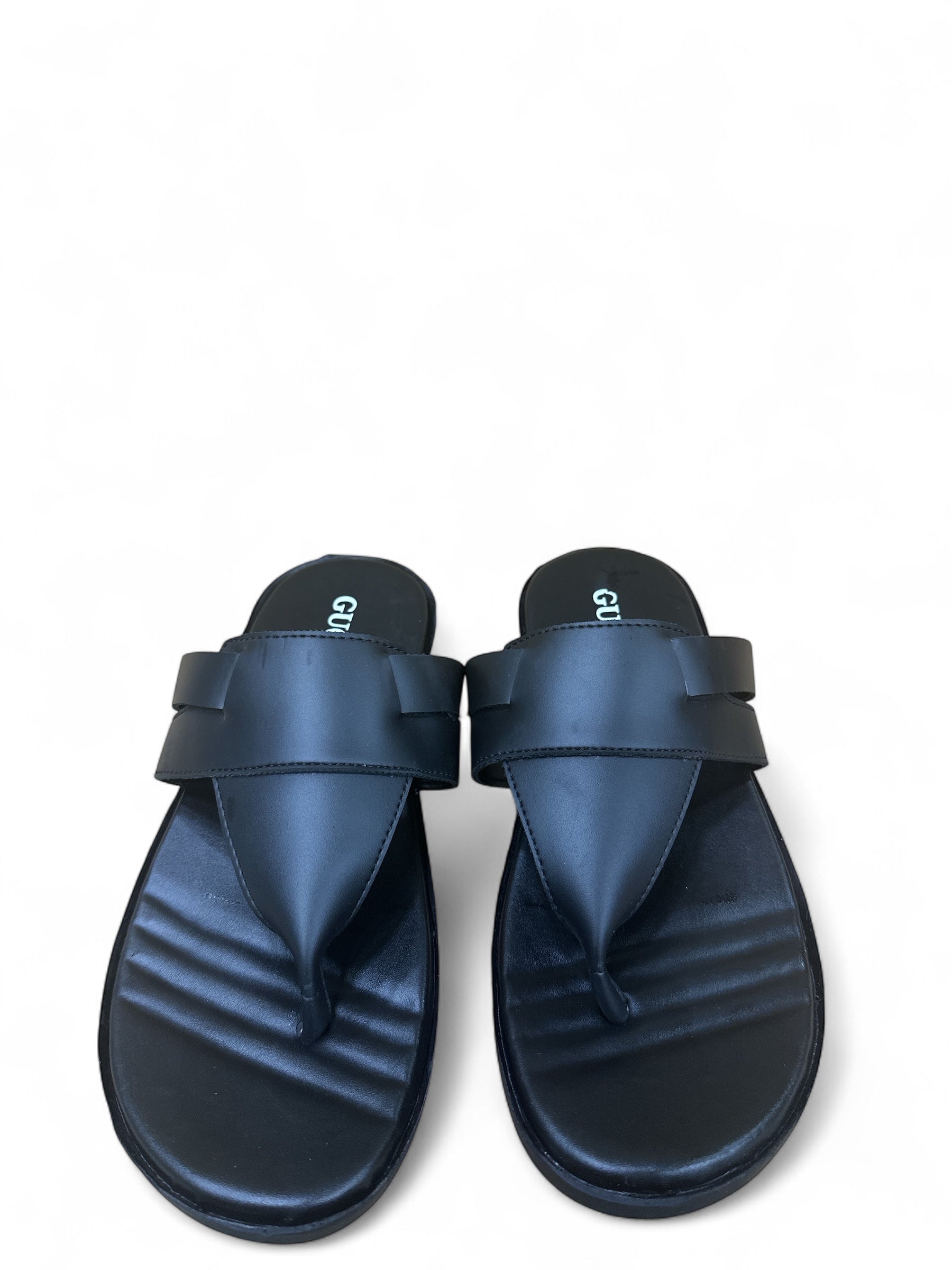 Men's casual new arrival 21239