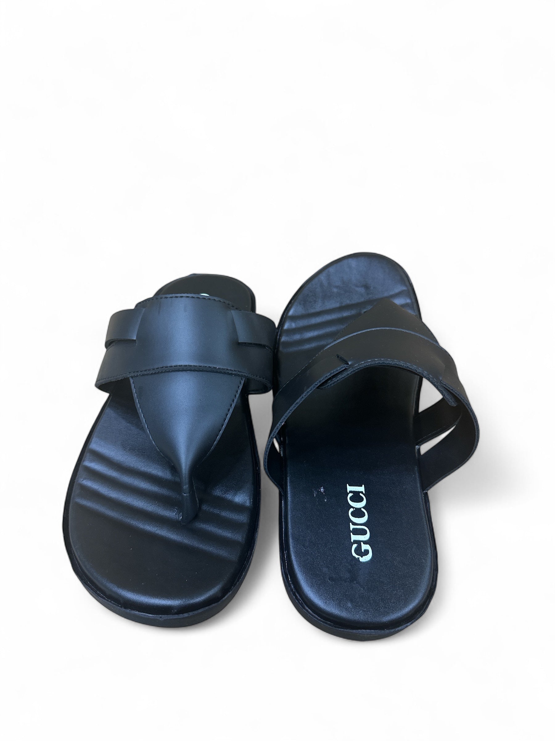 Men's casual new arrival 21239