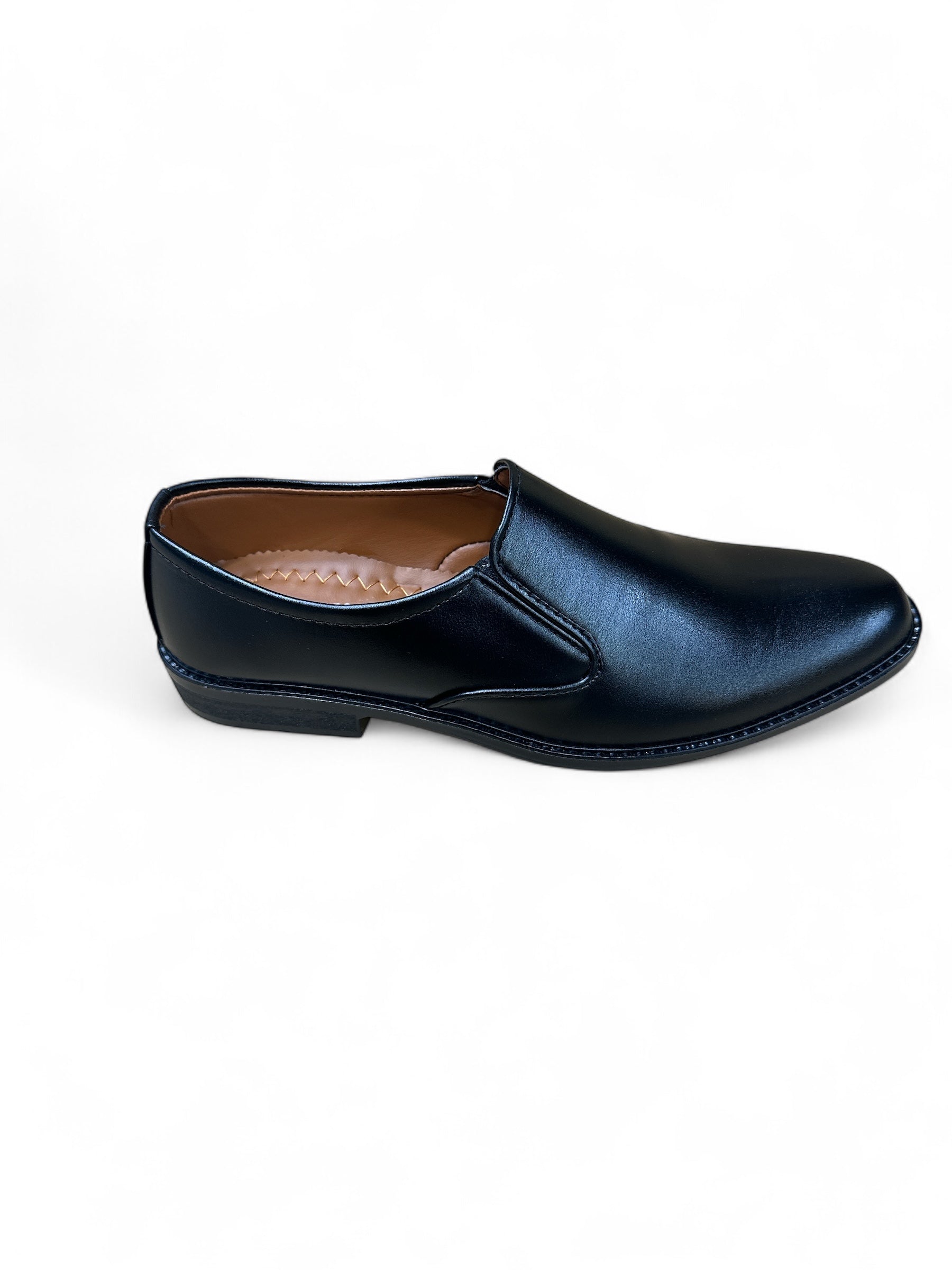 Men’s dress shoes 5705