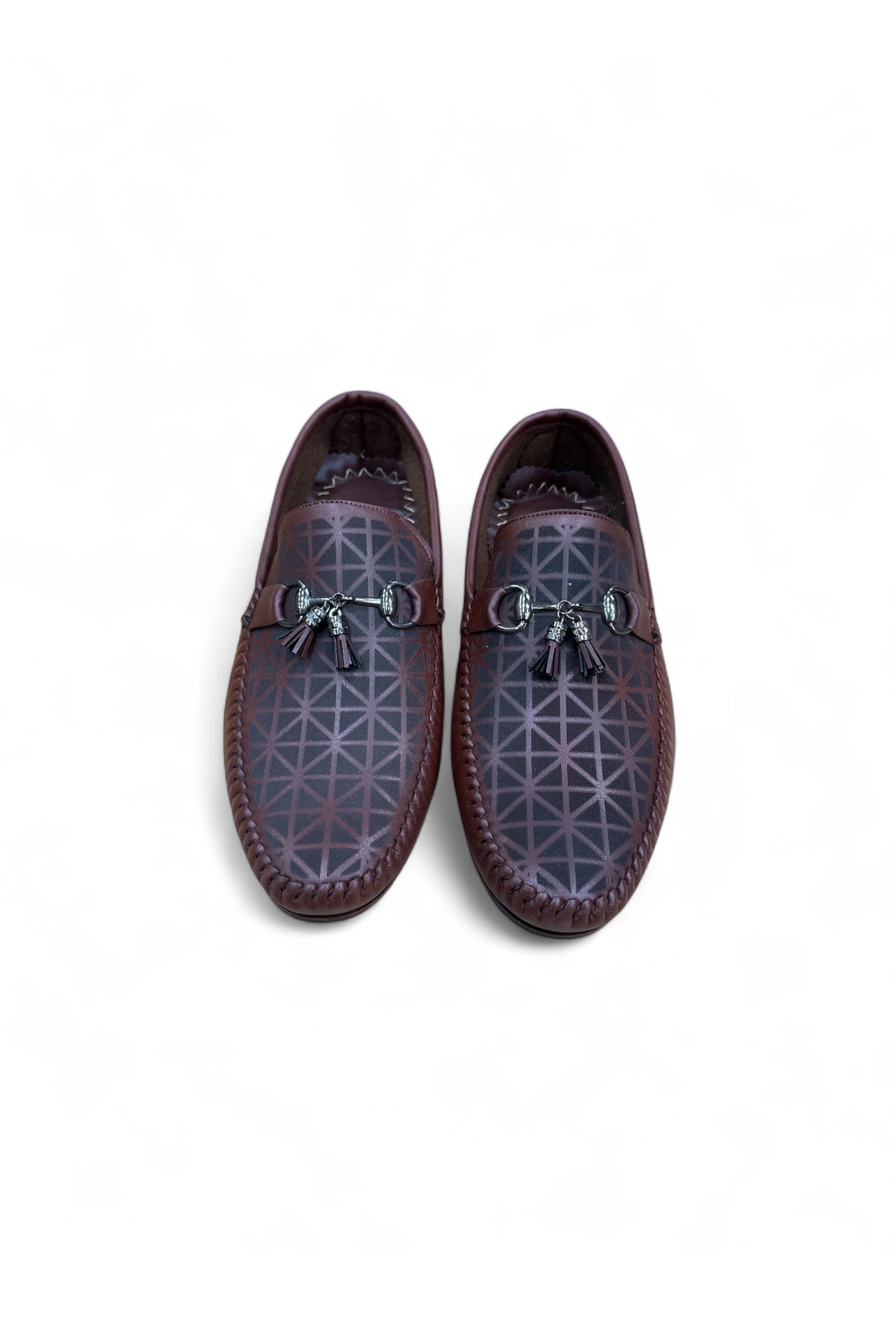 Men’s  loffer 5581