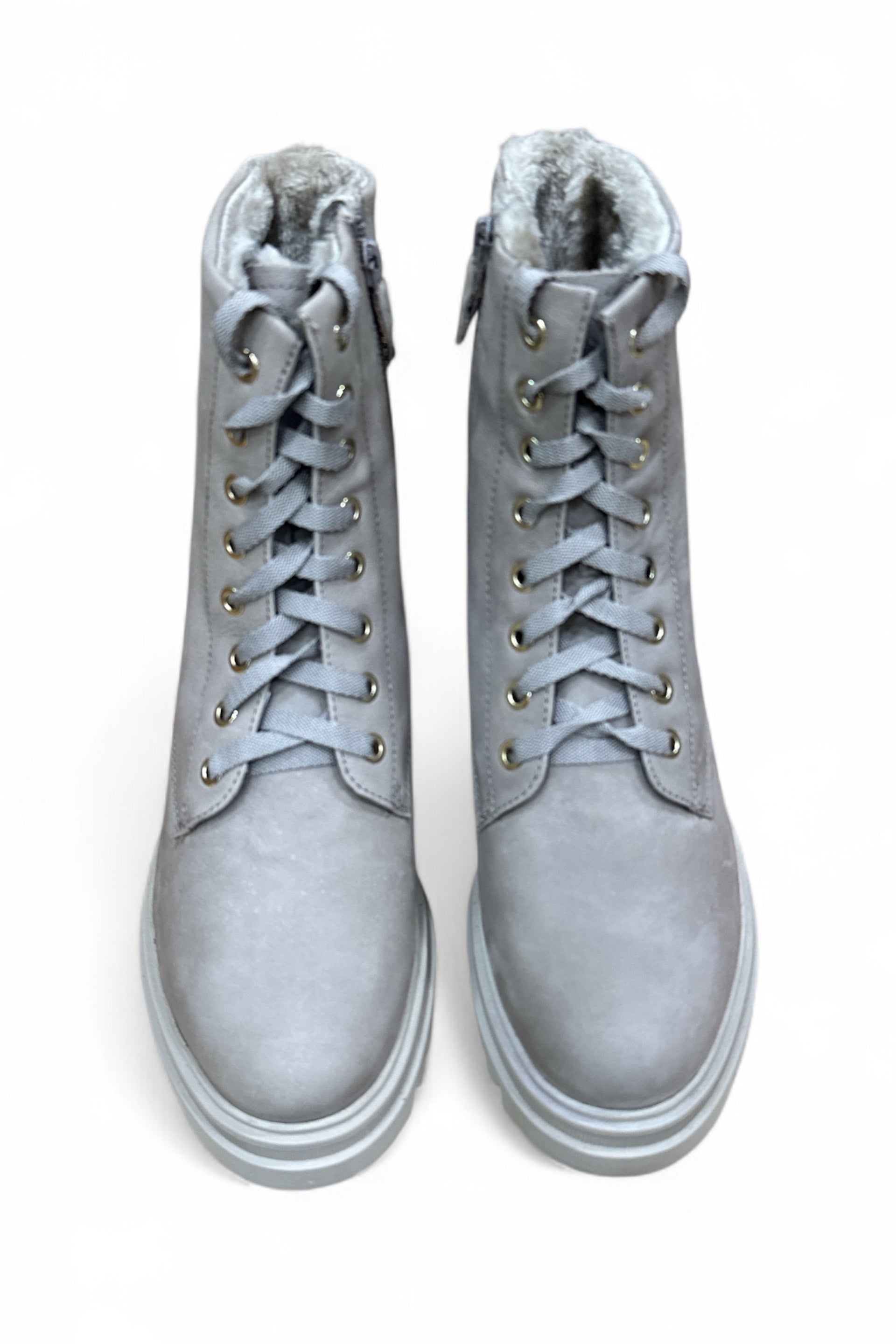 Ladies long shoes imported tamari’s brand