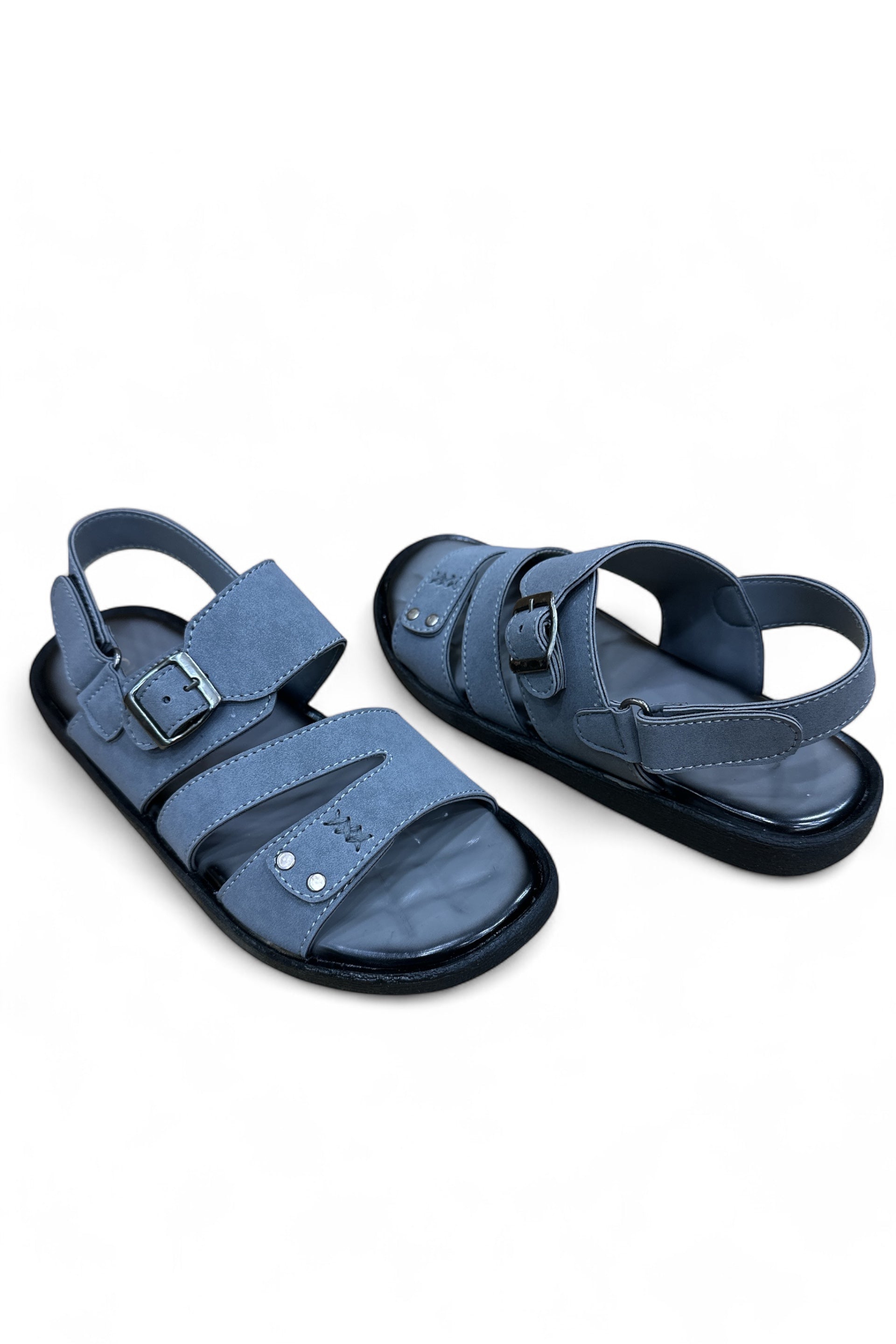 Casual sandal 4528