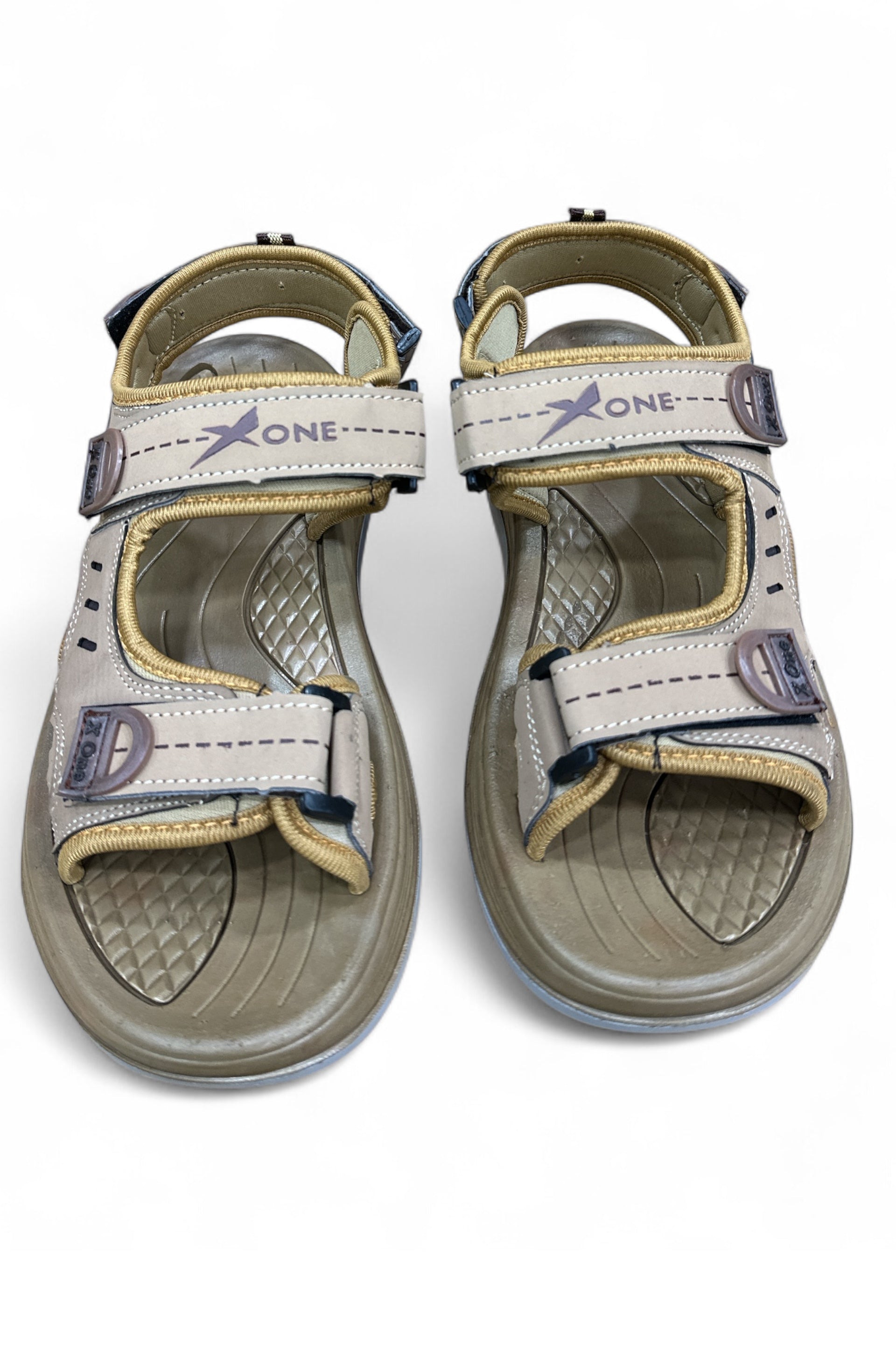 4498 imported sandal