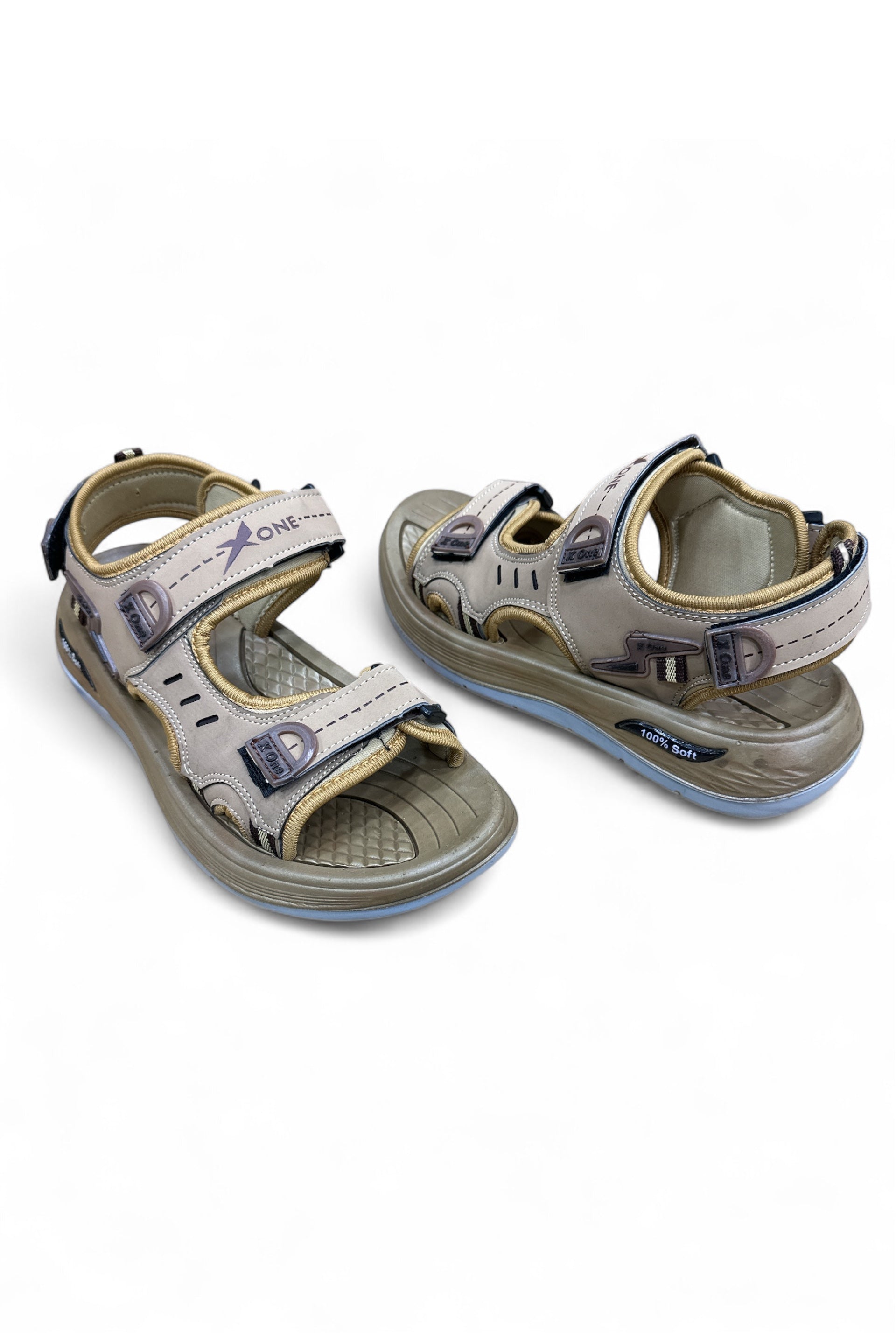 4498 imported sandal