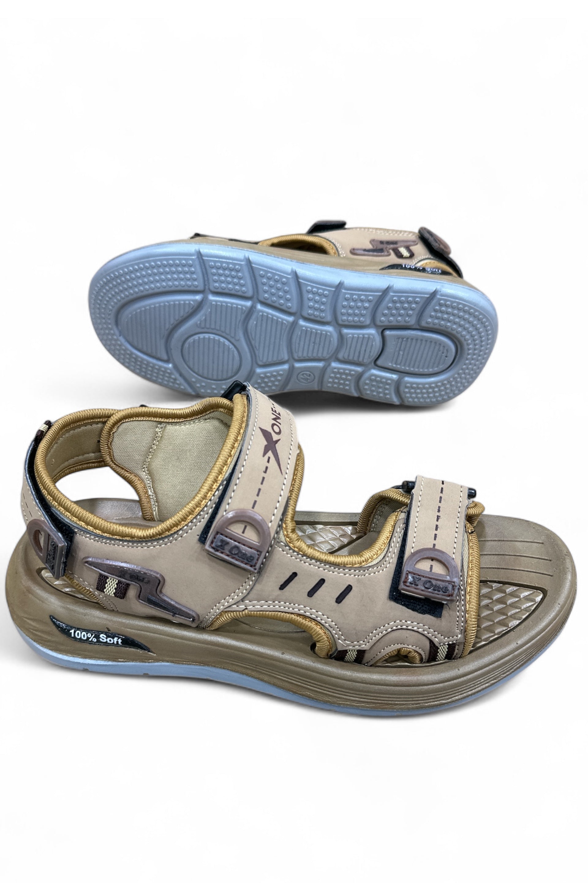 4498 imported sandal