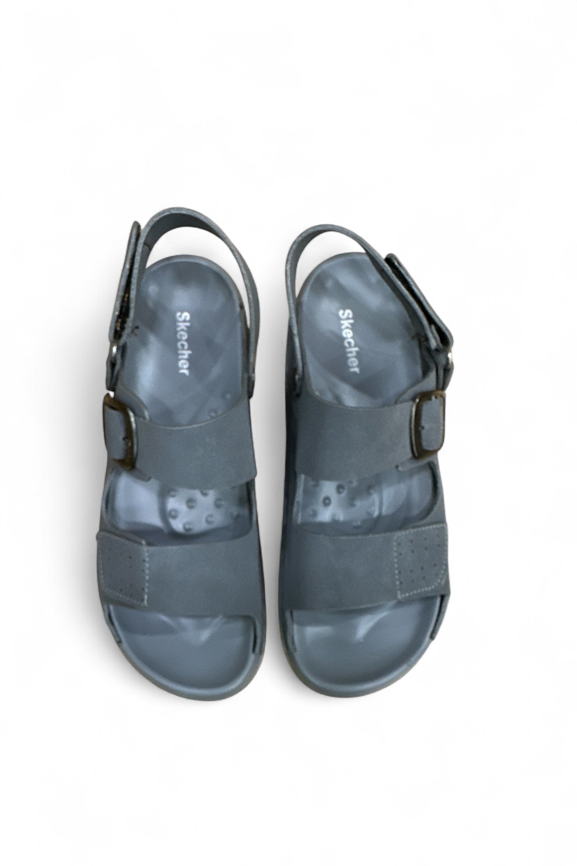 Men’s imported sandal