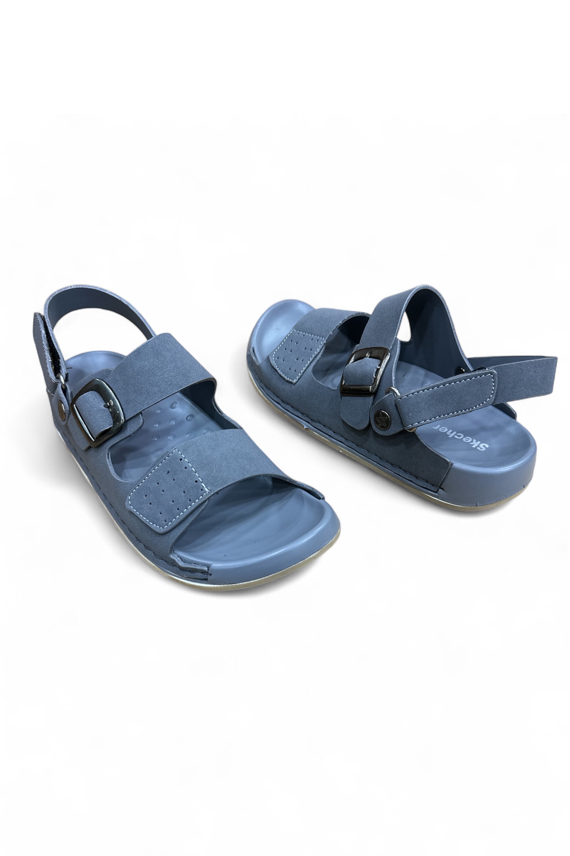 Men’s imported sandal